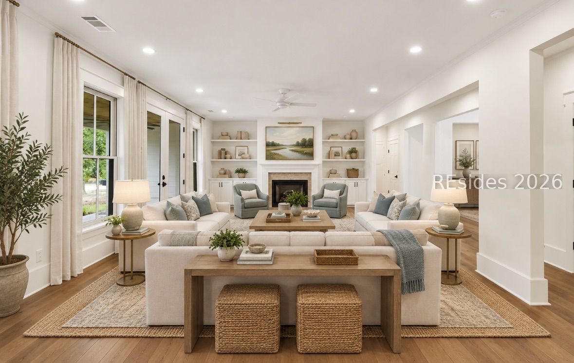 10 Oldfield Village Road