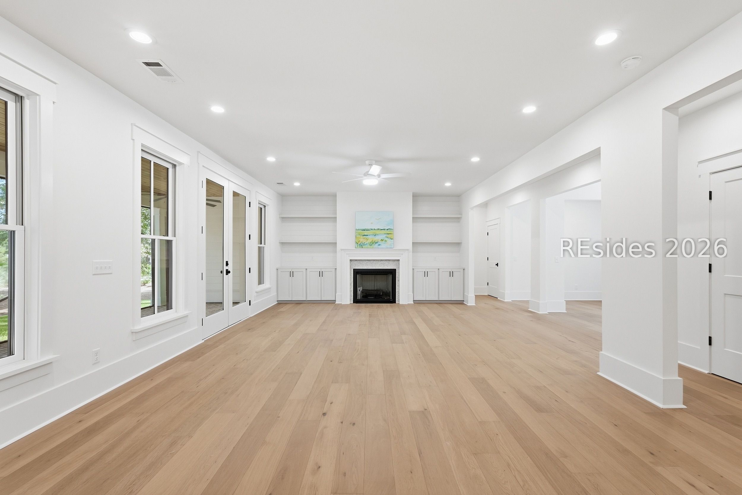 10 Oldfield Village Road