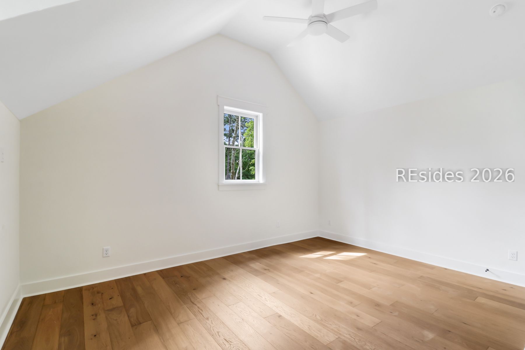 10 Oldfield Village Road
