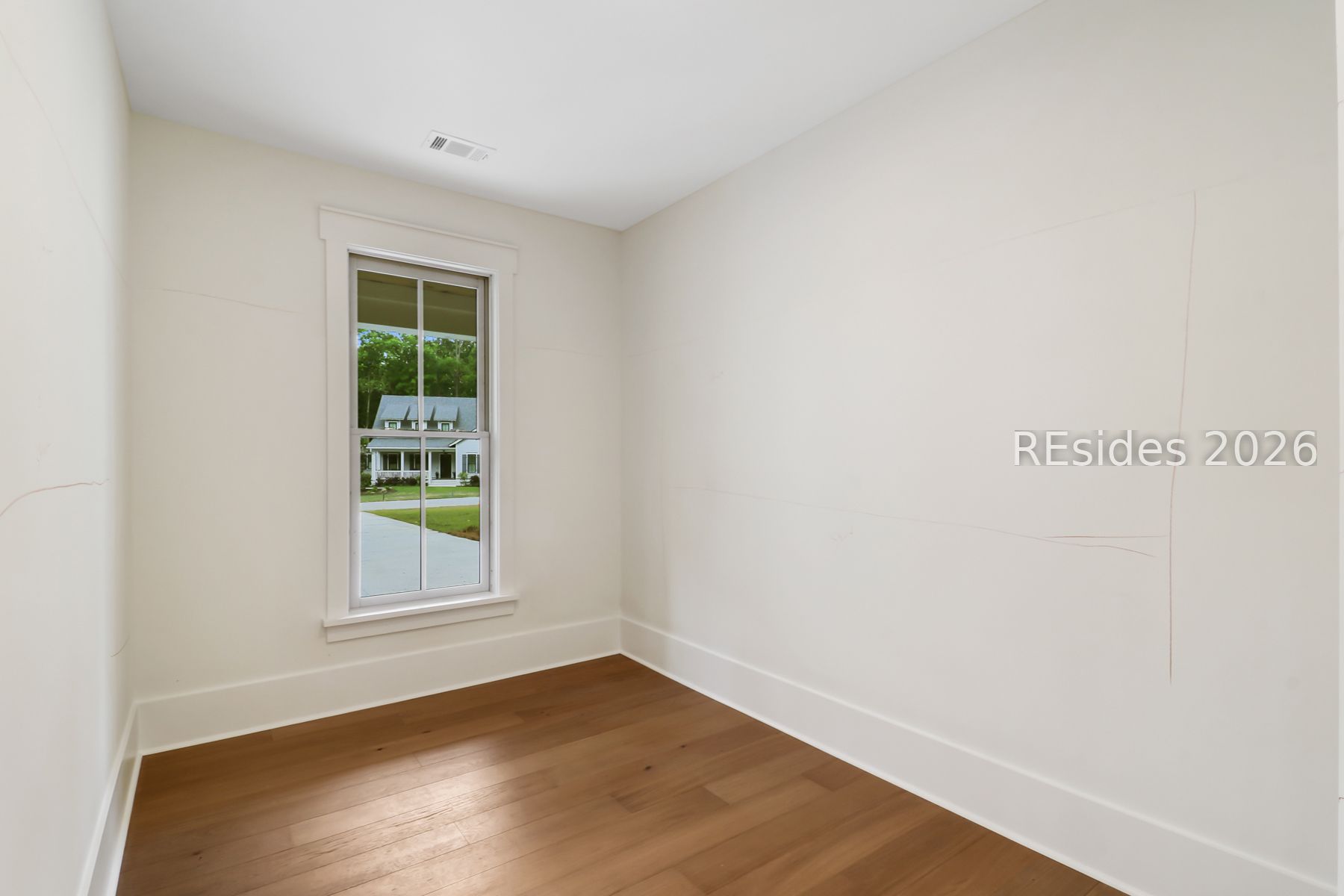 10 Oldfield Village Road