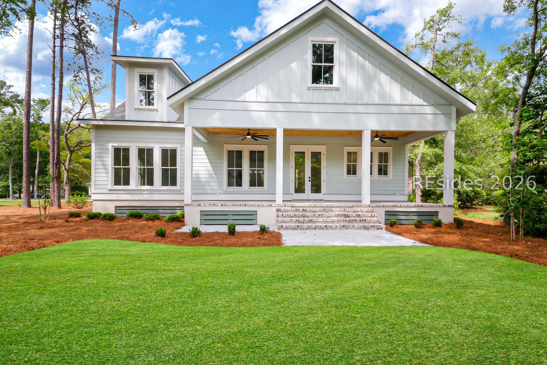 12 Oldfield Village Road