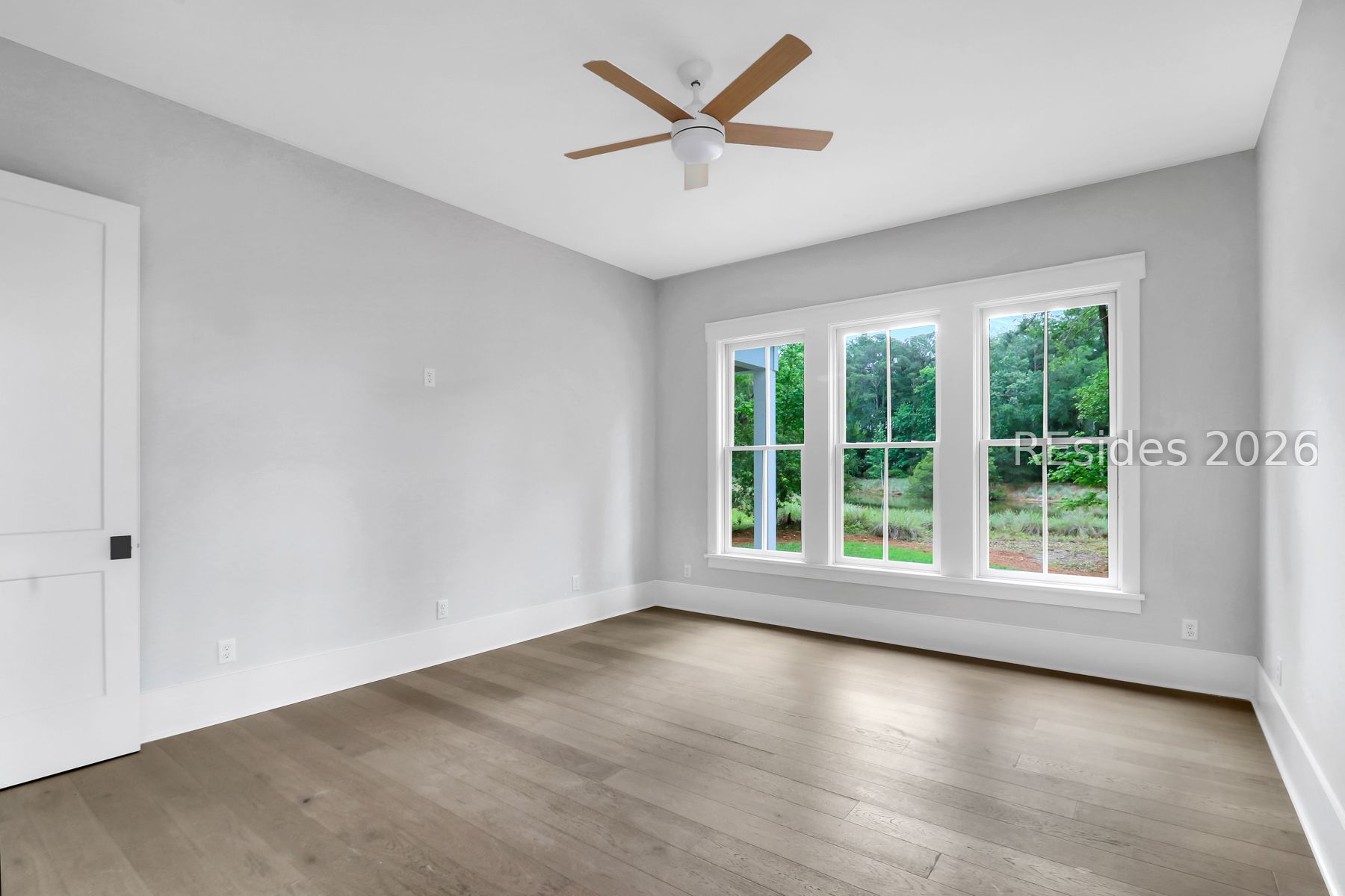 12 Oldfield Village Road