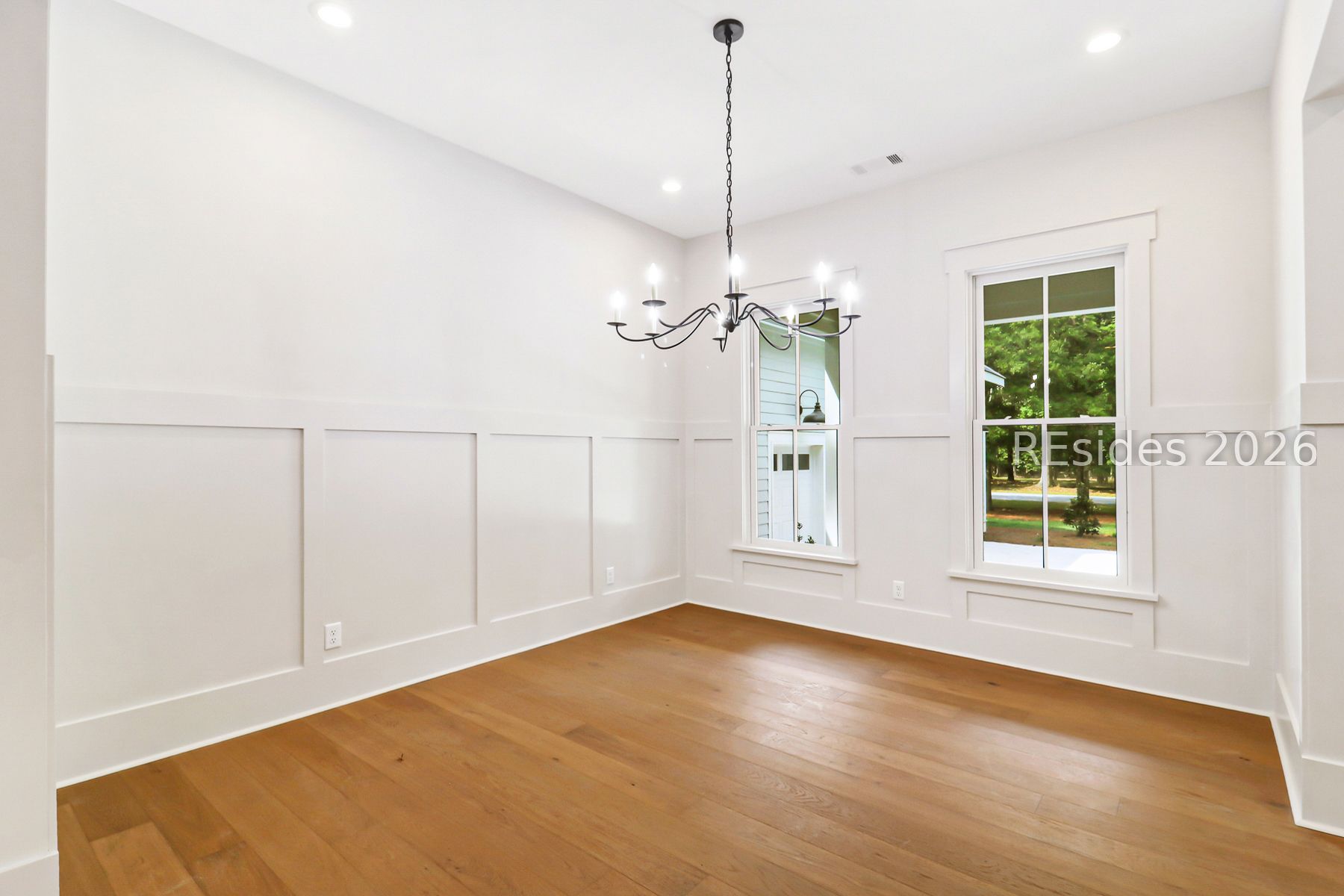 12 Oldfield Village Road
