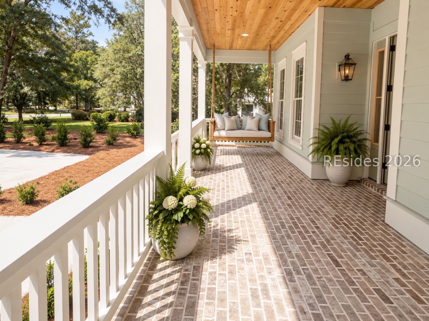 12 Oldfield Village Road