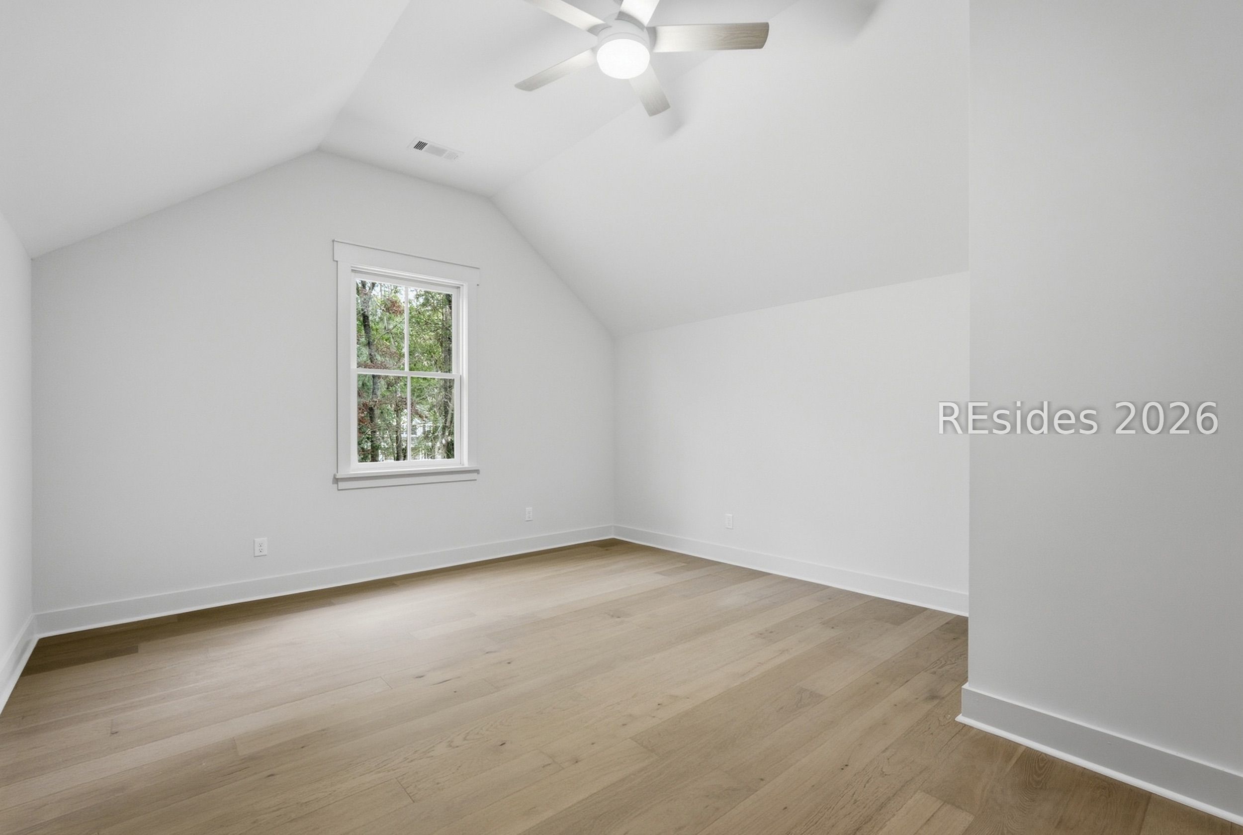 12 Oldfield Village Road