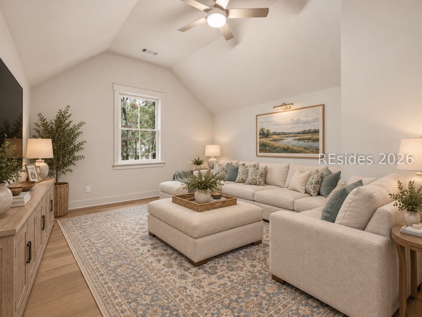 12 Oldfield Village Road