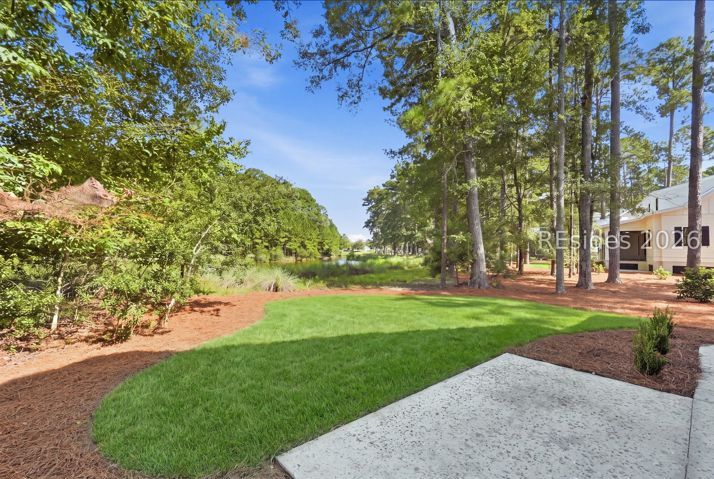 12 Oldfield Village Road