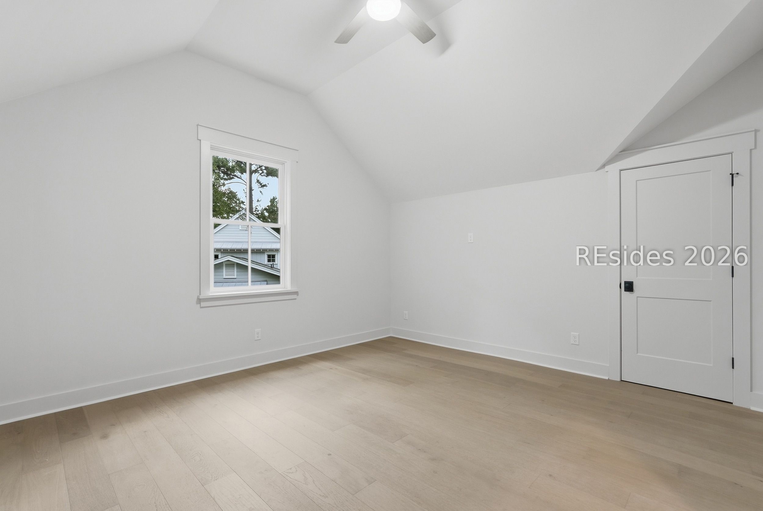 12 Oldfield Village Road