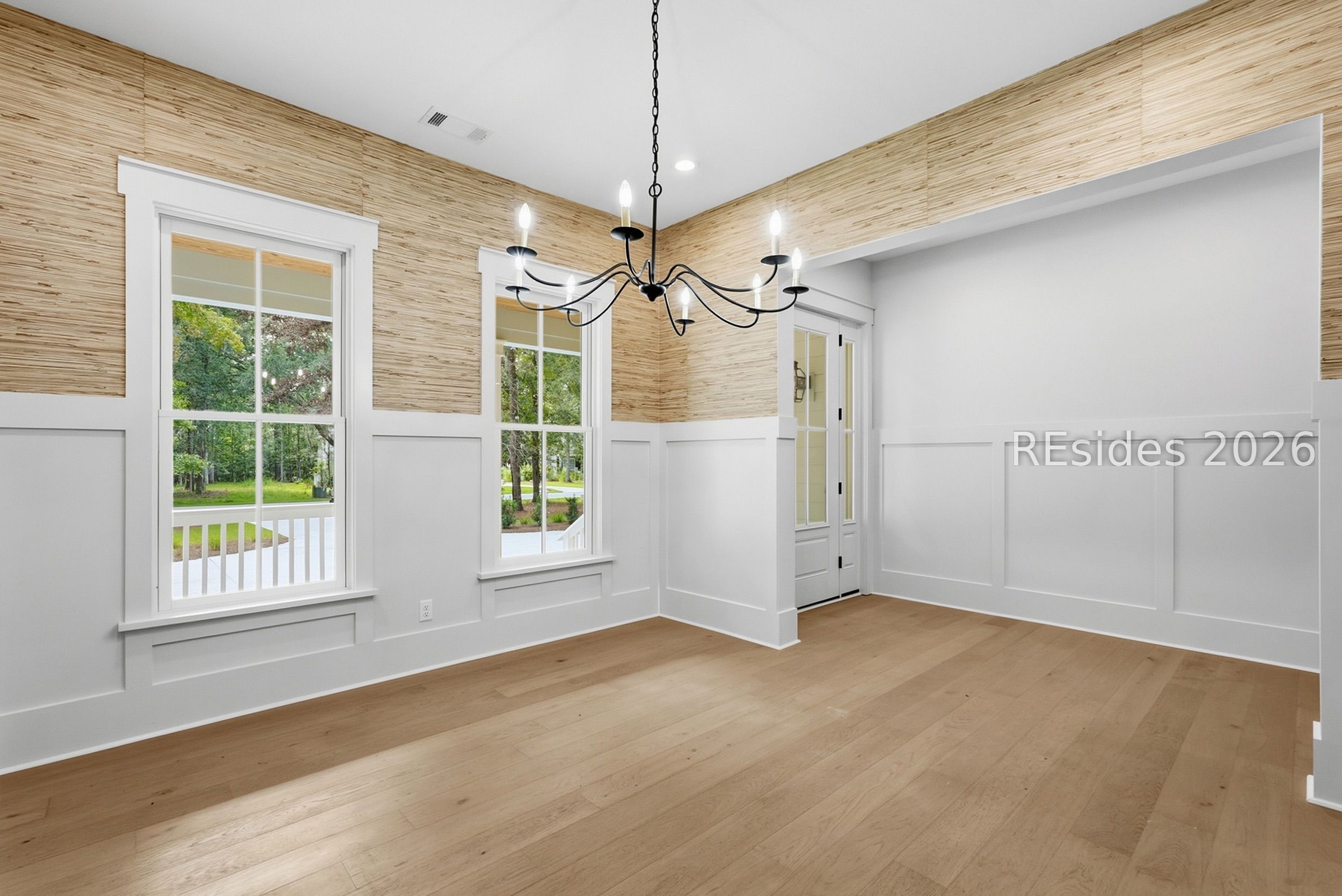 12 Oldfield Village Road