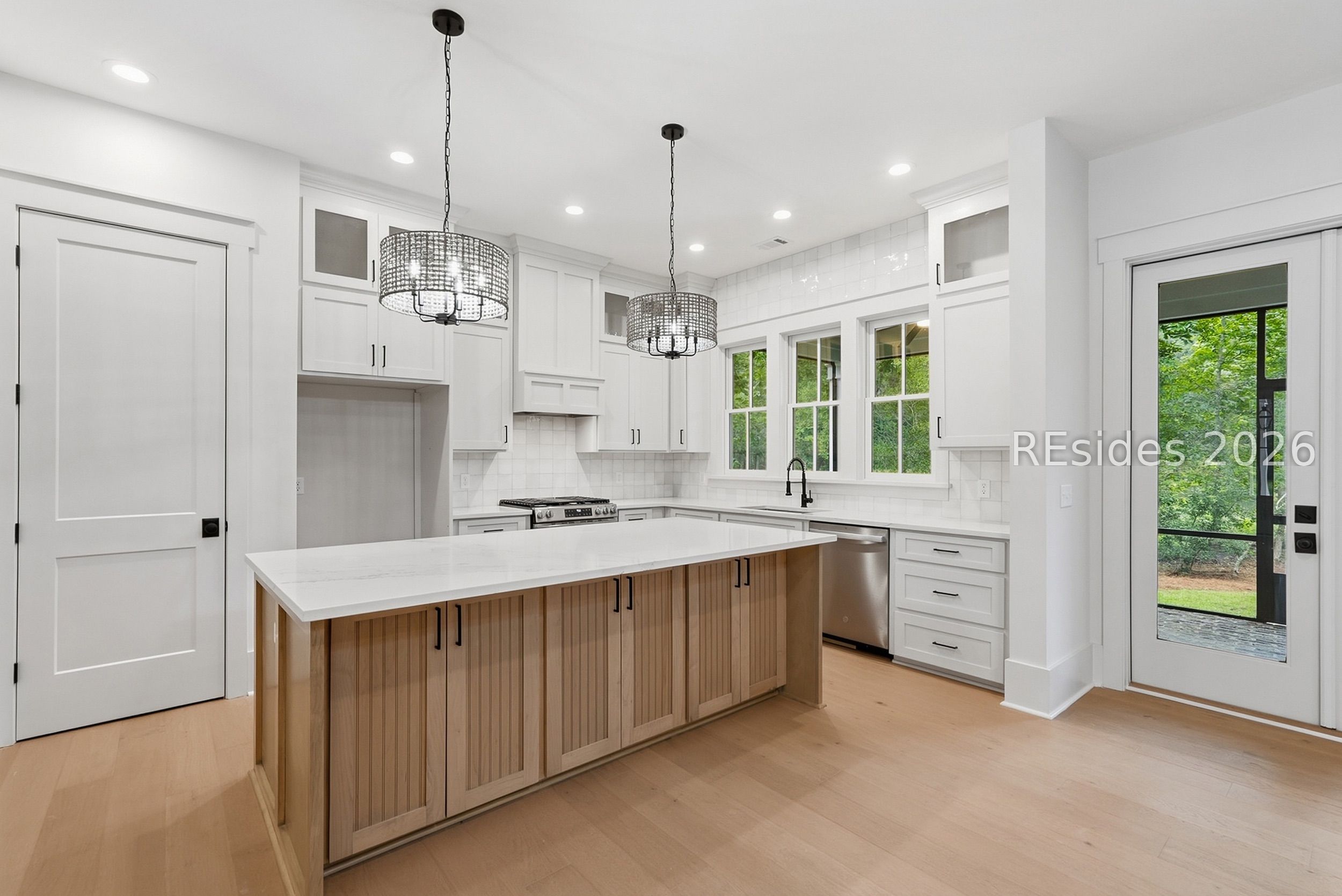 12 Oldfield Village Road