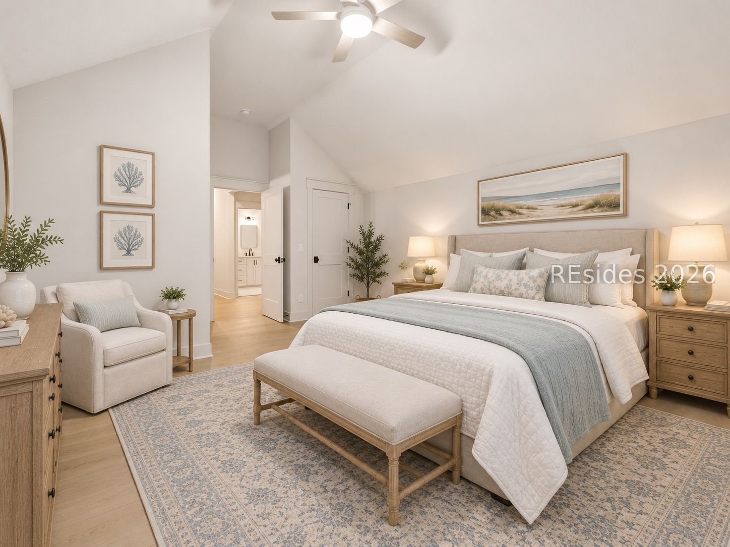12 Oldfield Village Road