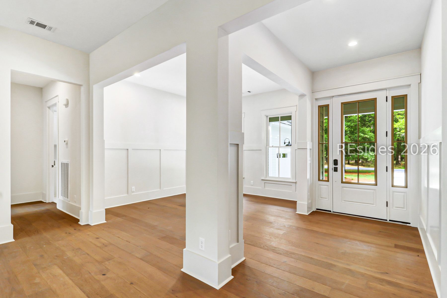 12 Oldfield Village Road