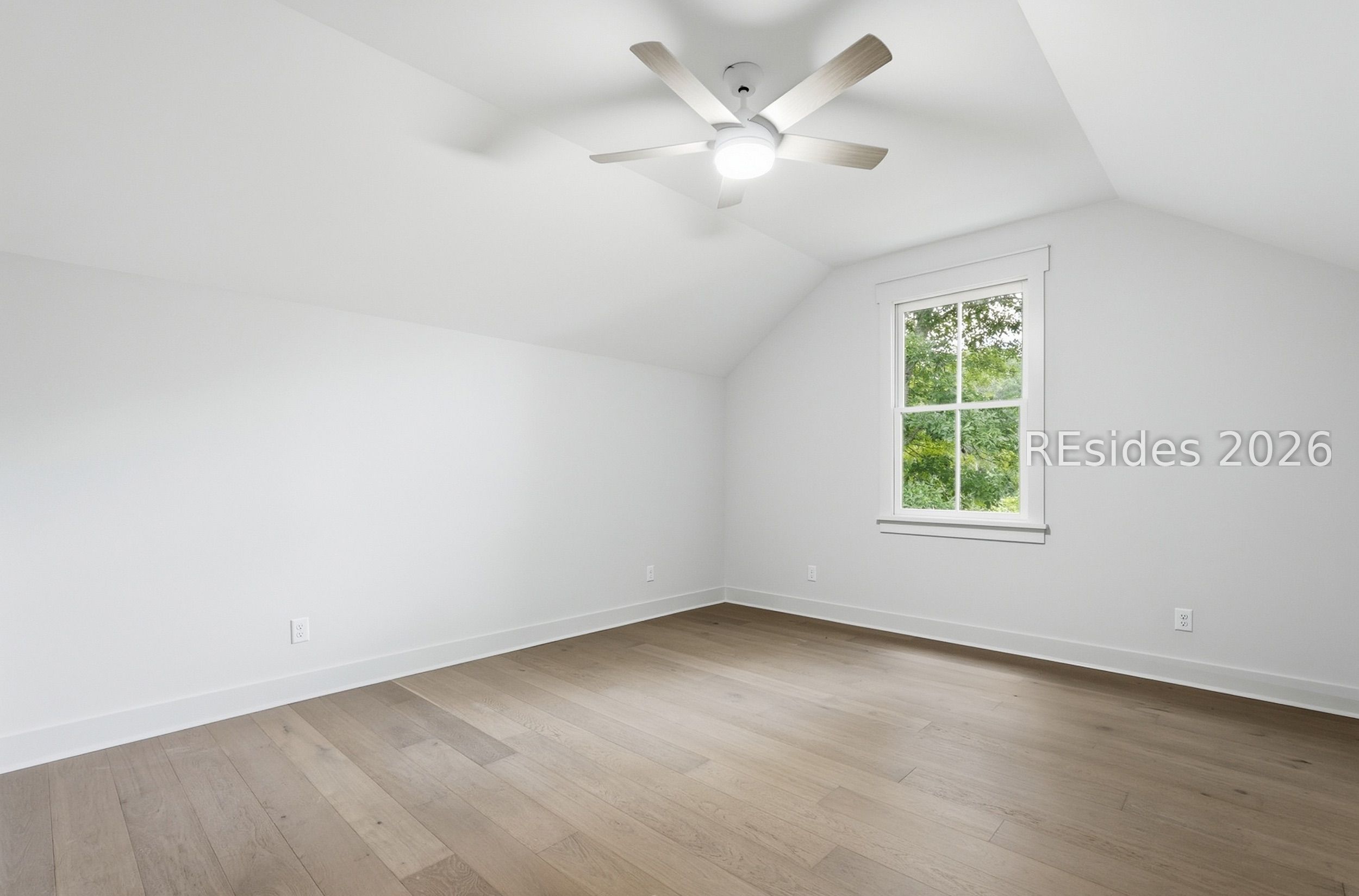 12 Oldfield Village Road