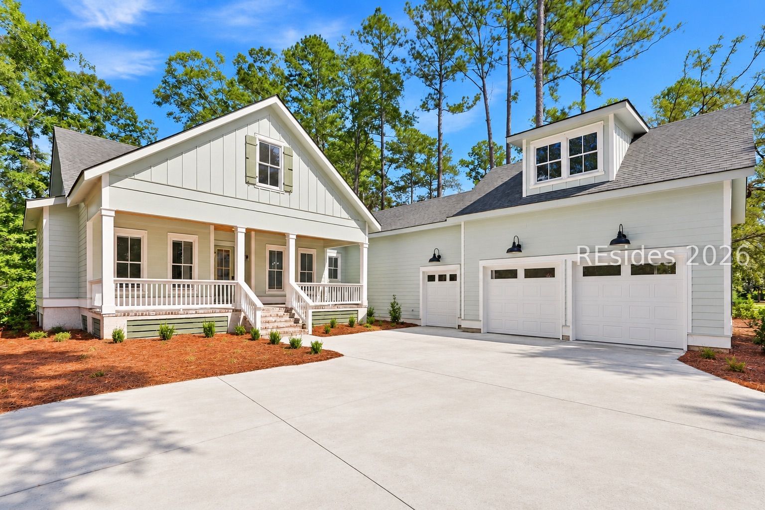 12 Oldfield Village Road