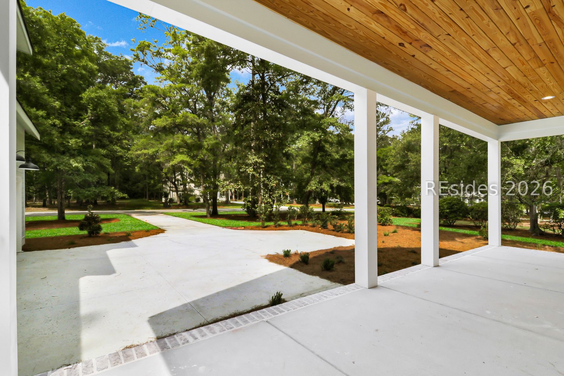 12 Oldfield Village Road