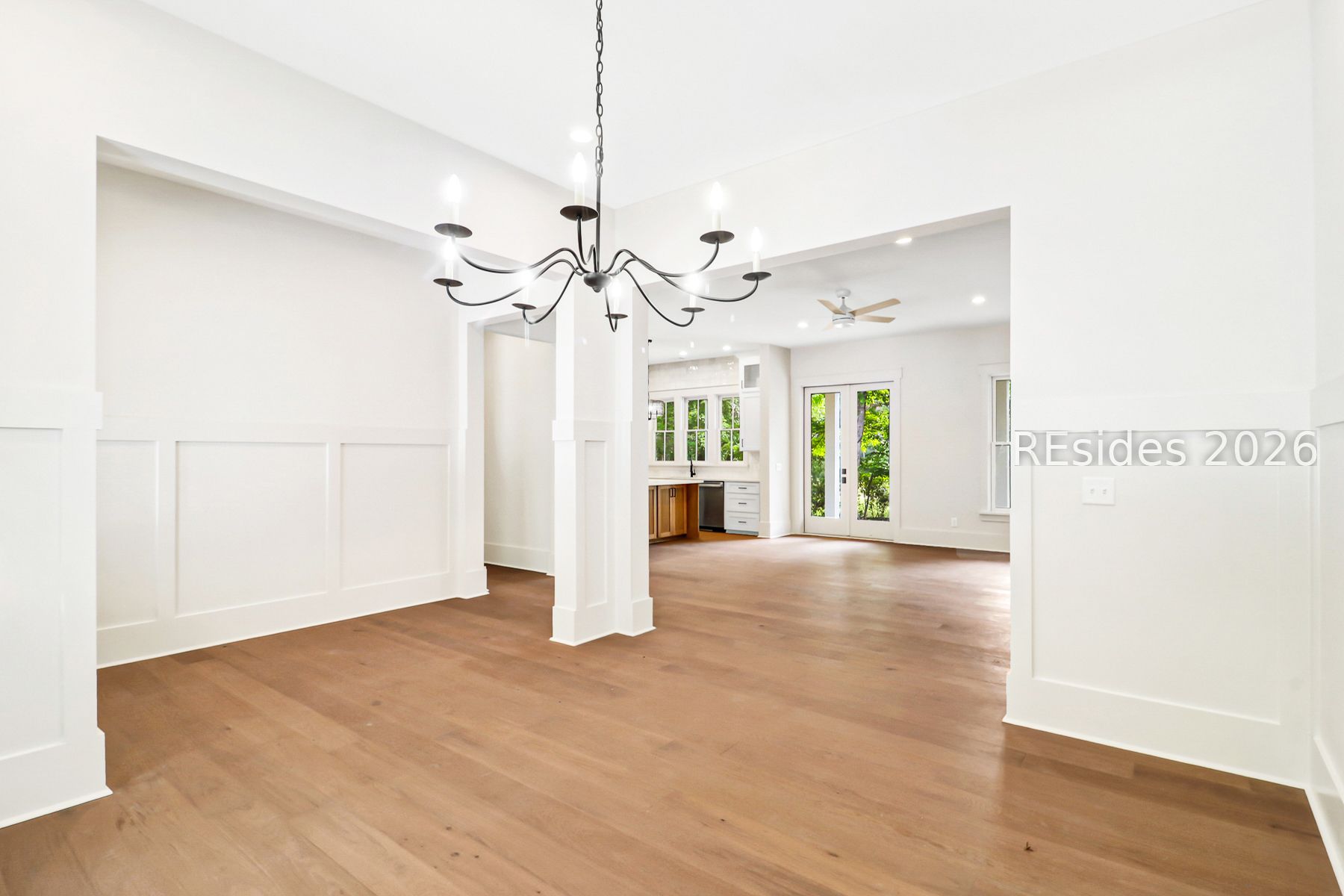 12 Oldfield Village Road