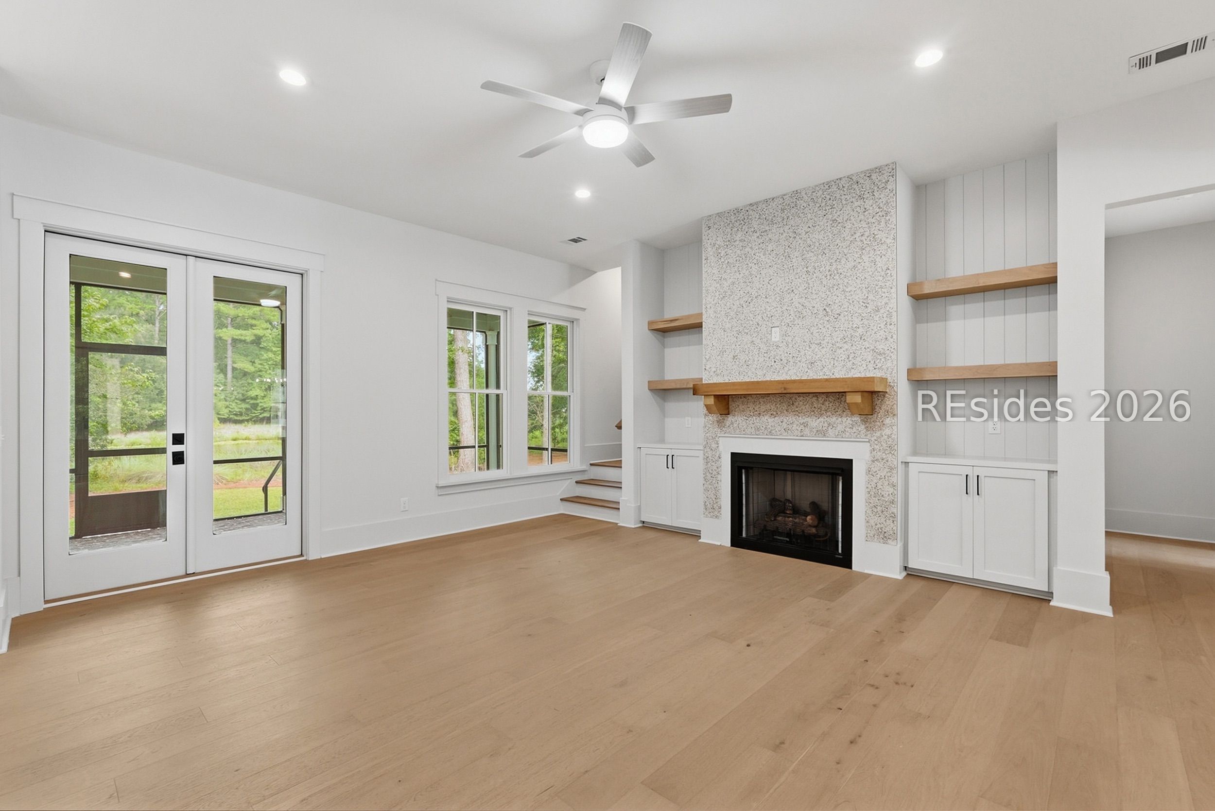 12 Oldfield Village Road