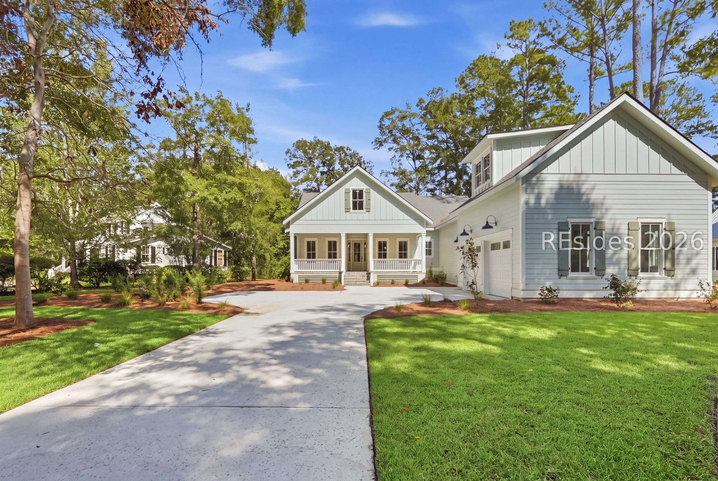 12 Oldfield Village Road