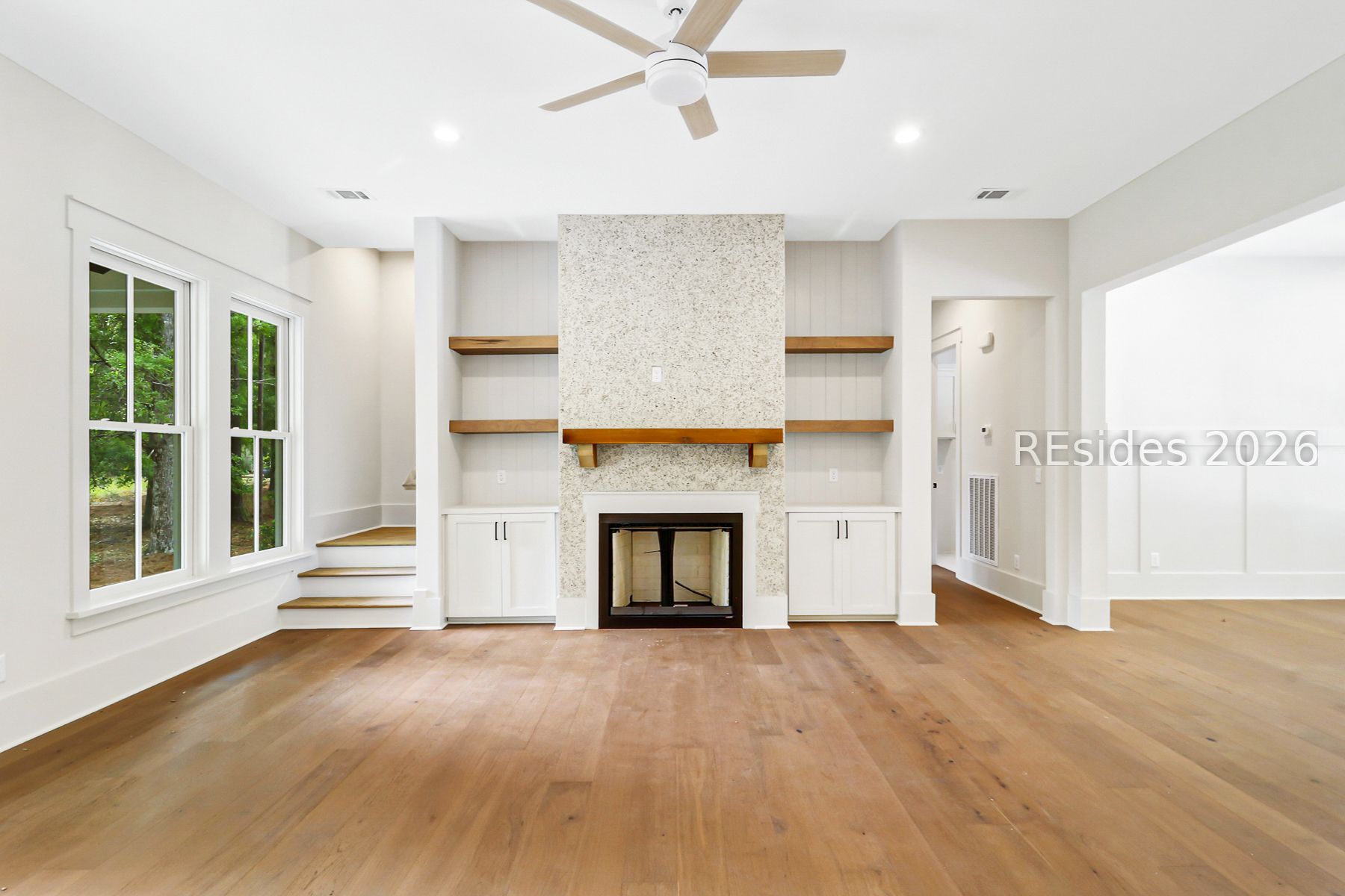 12 Oldfield Village Road