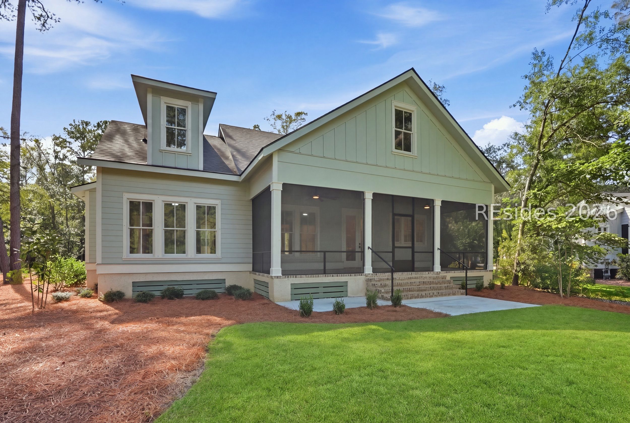 12 Oldfield Village Road