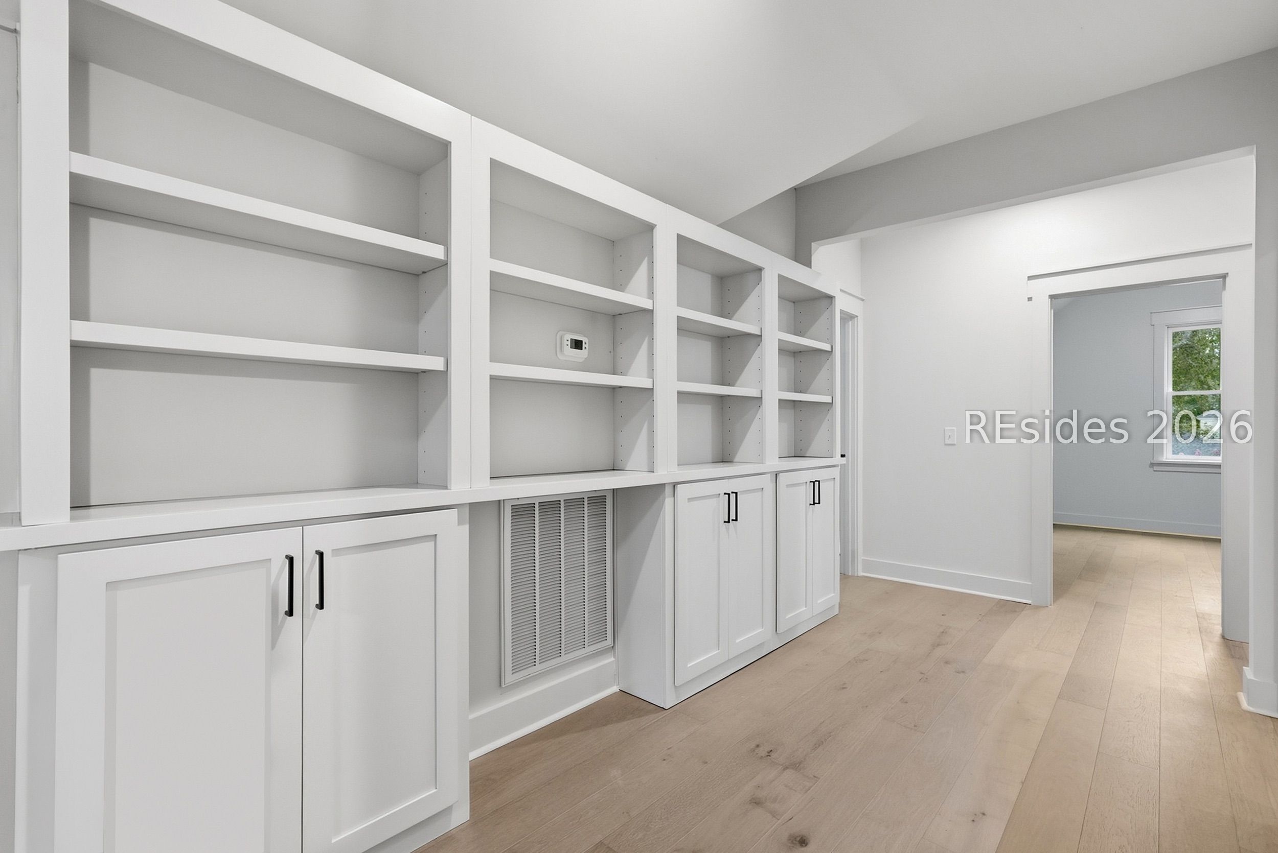 12 Oldfield Village Road