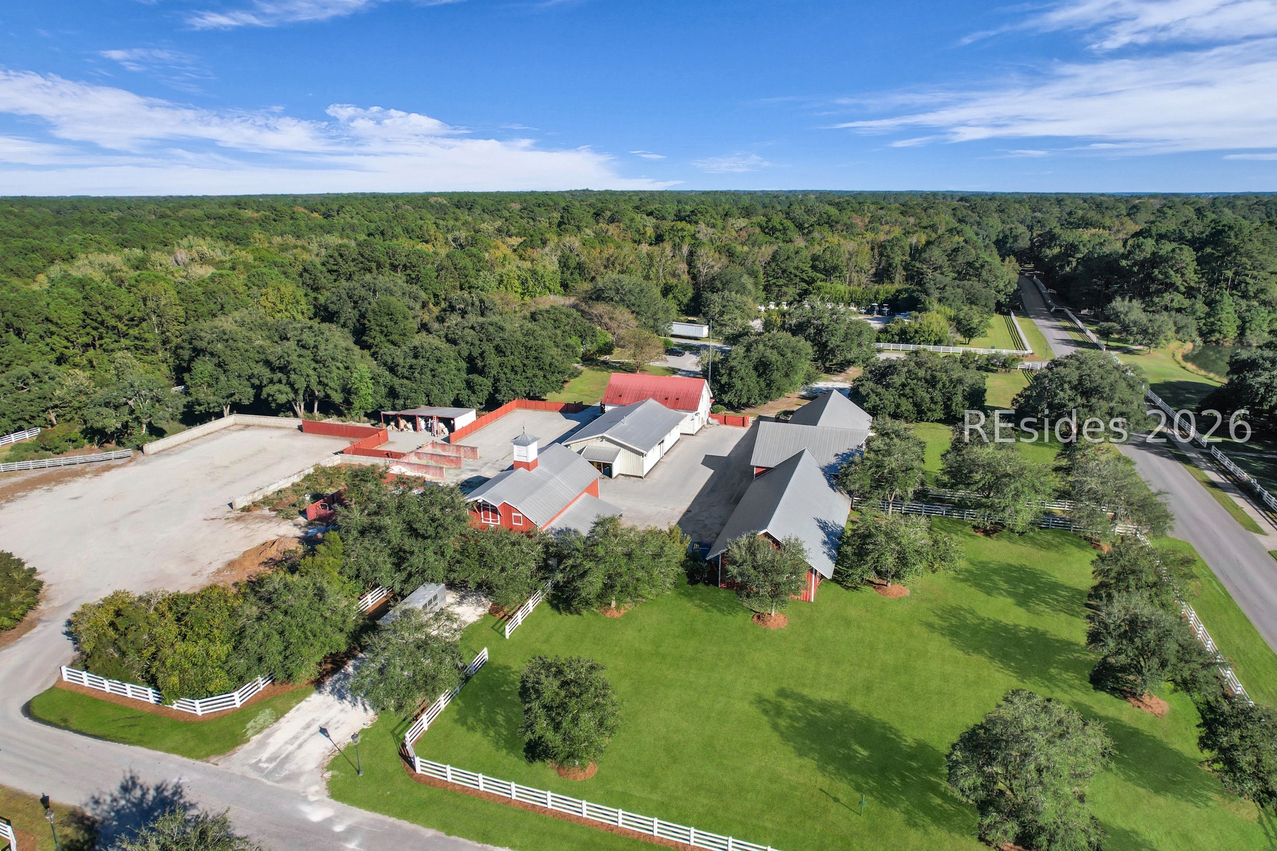 12 Oldfield Village Road