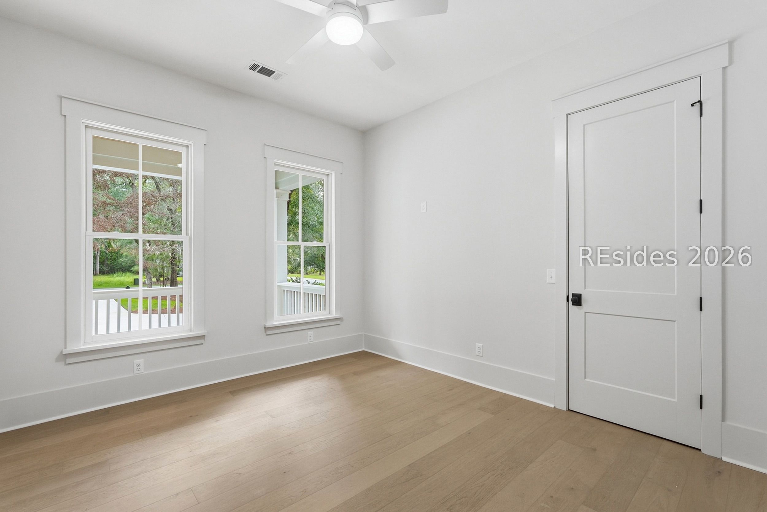 12 Oldfield Village Road