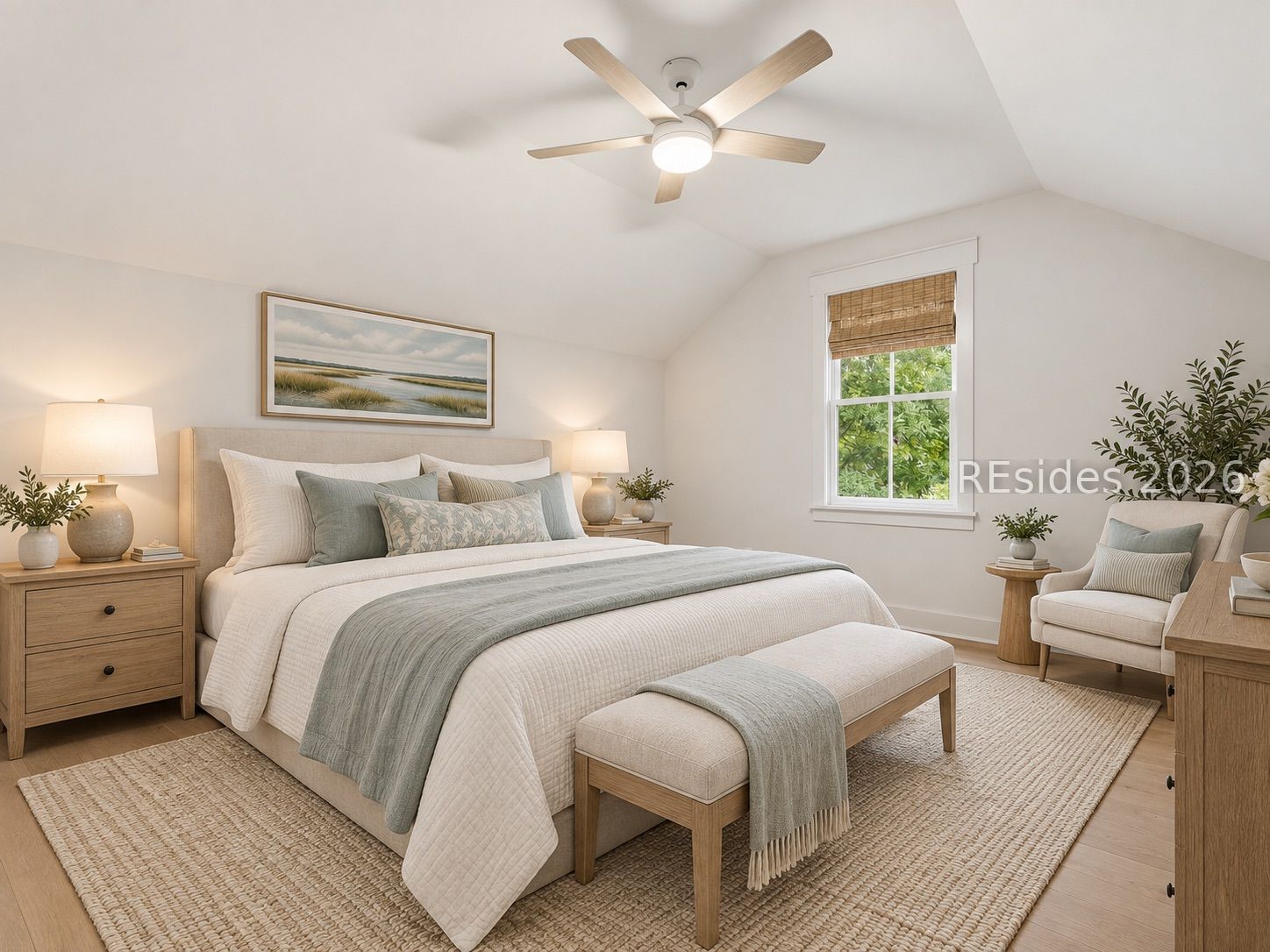 12 Oldfield Village Road