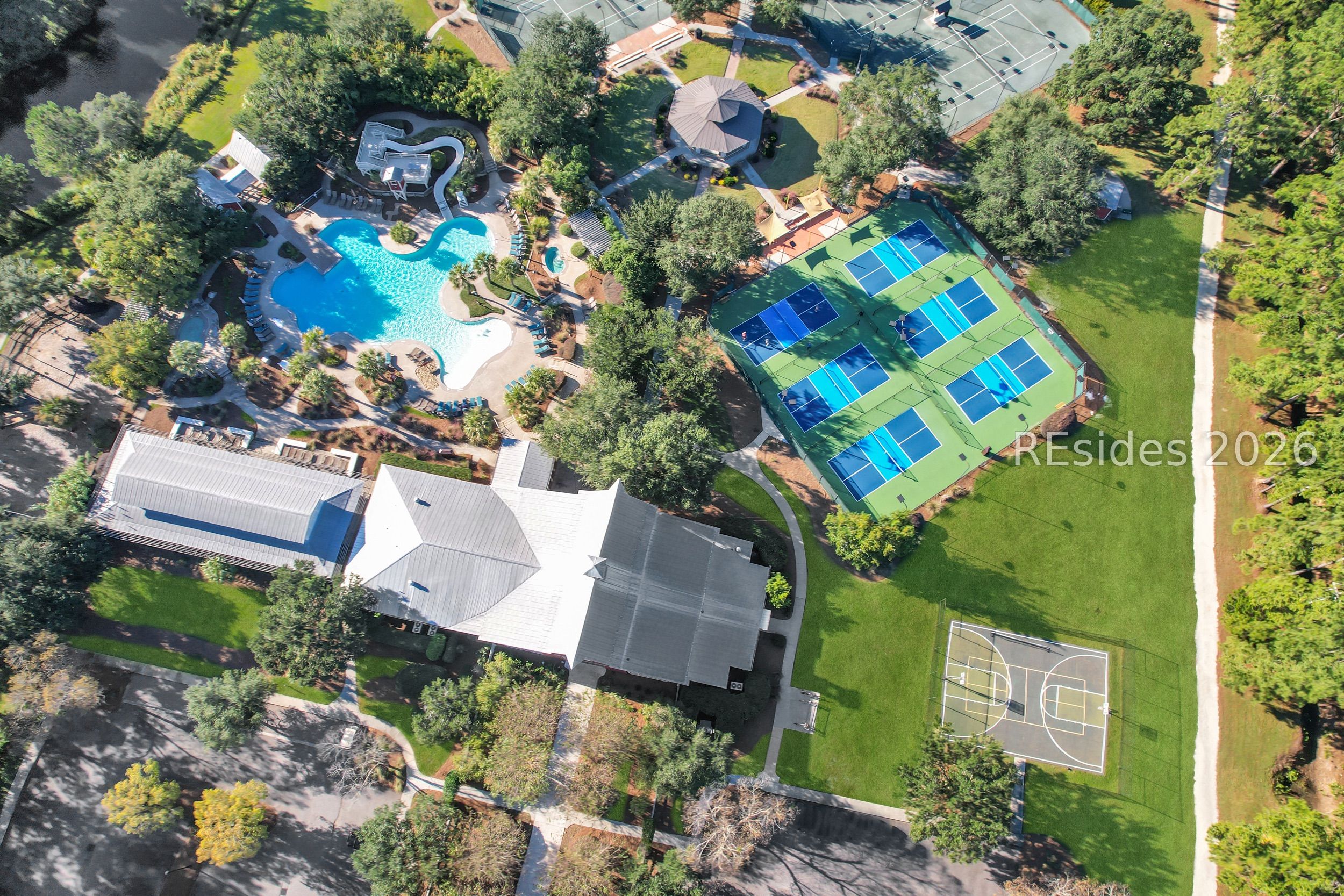 12 Oldfield Village Road