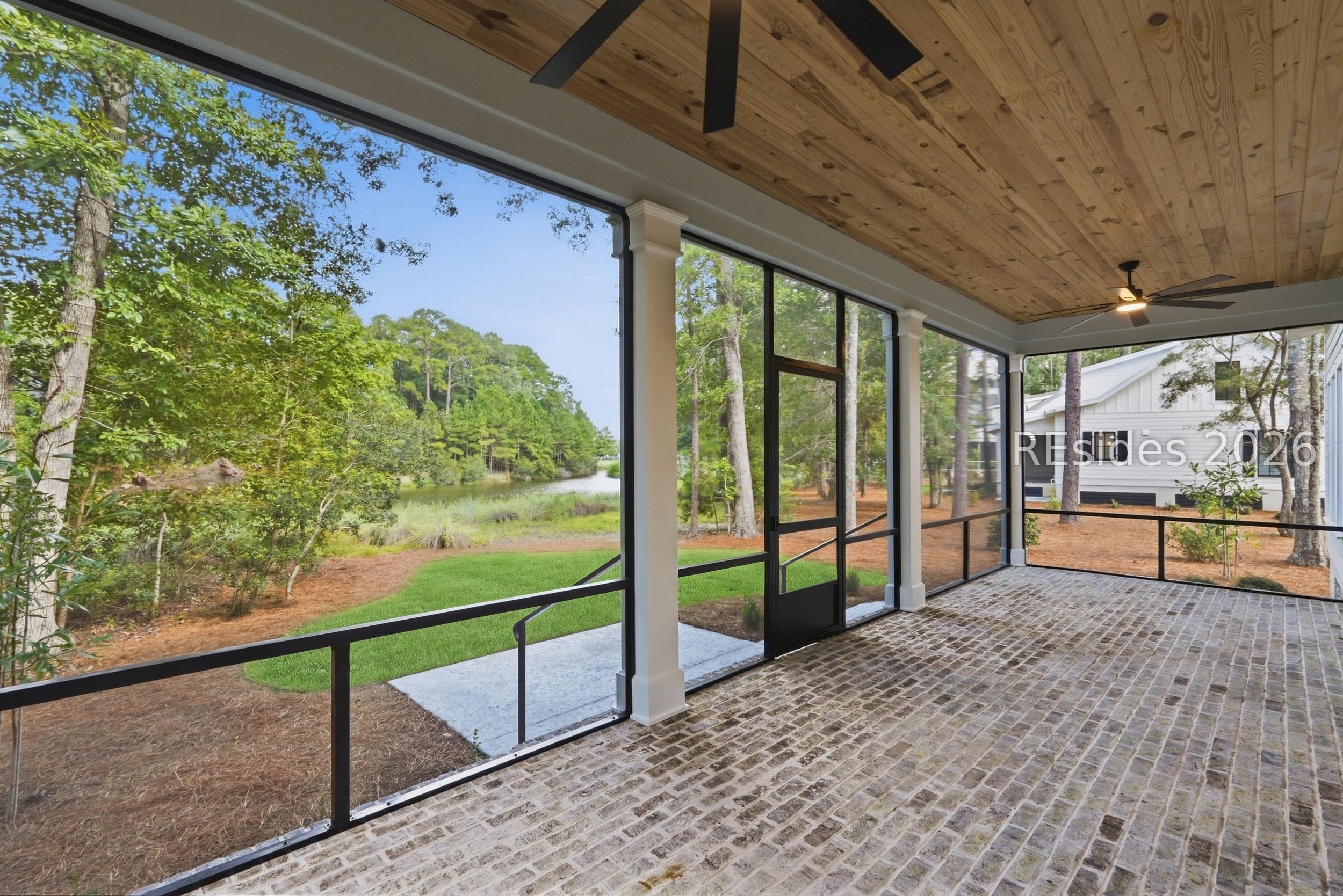 12 Oldfield Village Road