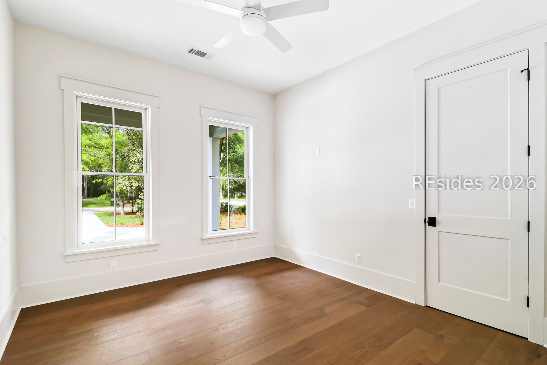 12 Oldfield Village Road