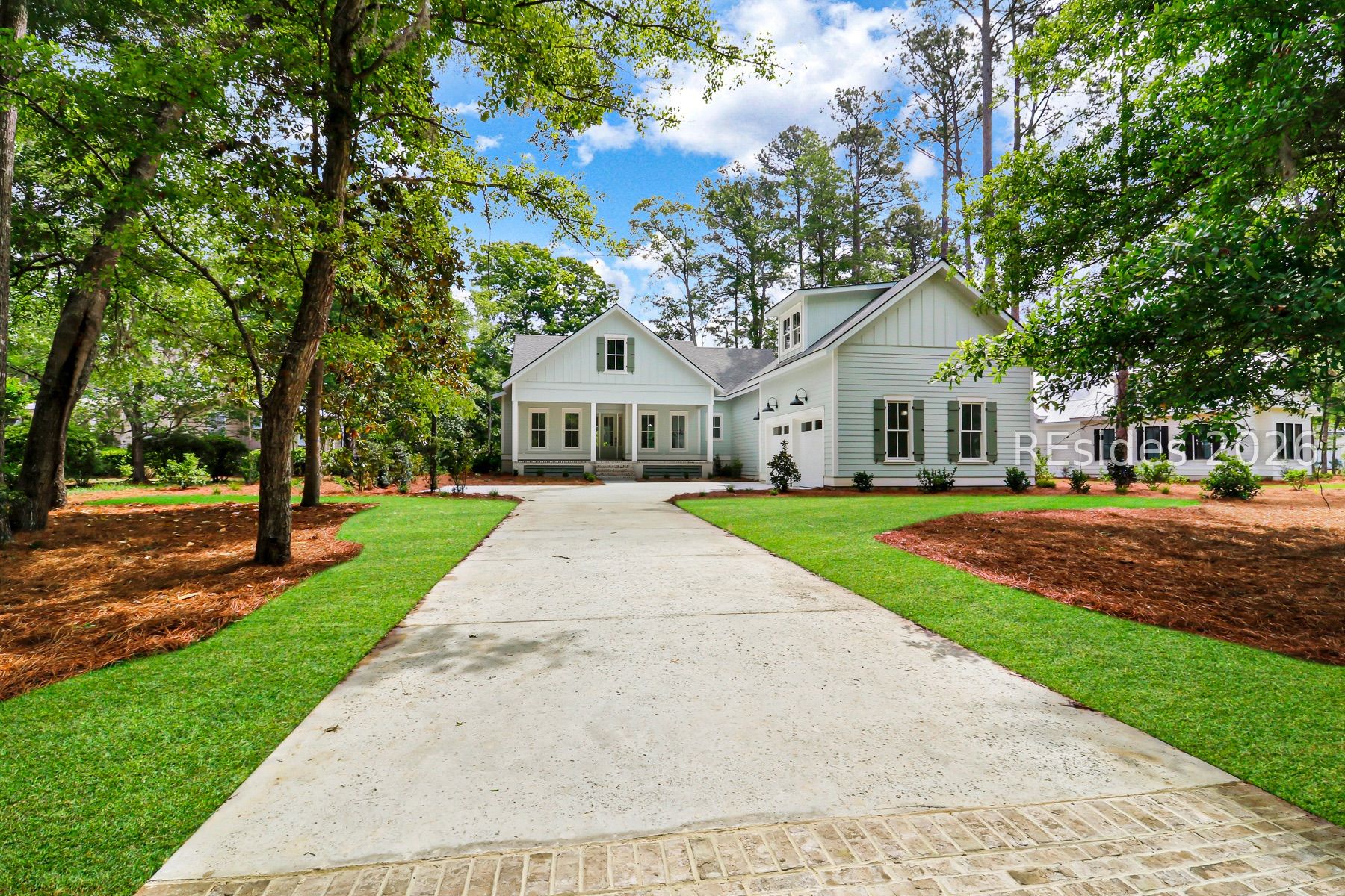 12 Oldfield Village Road