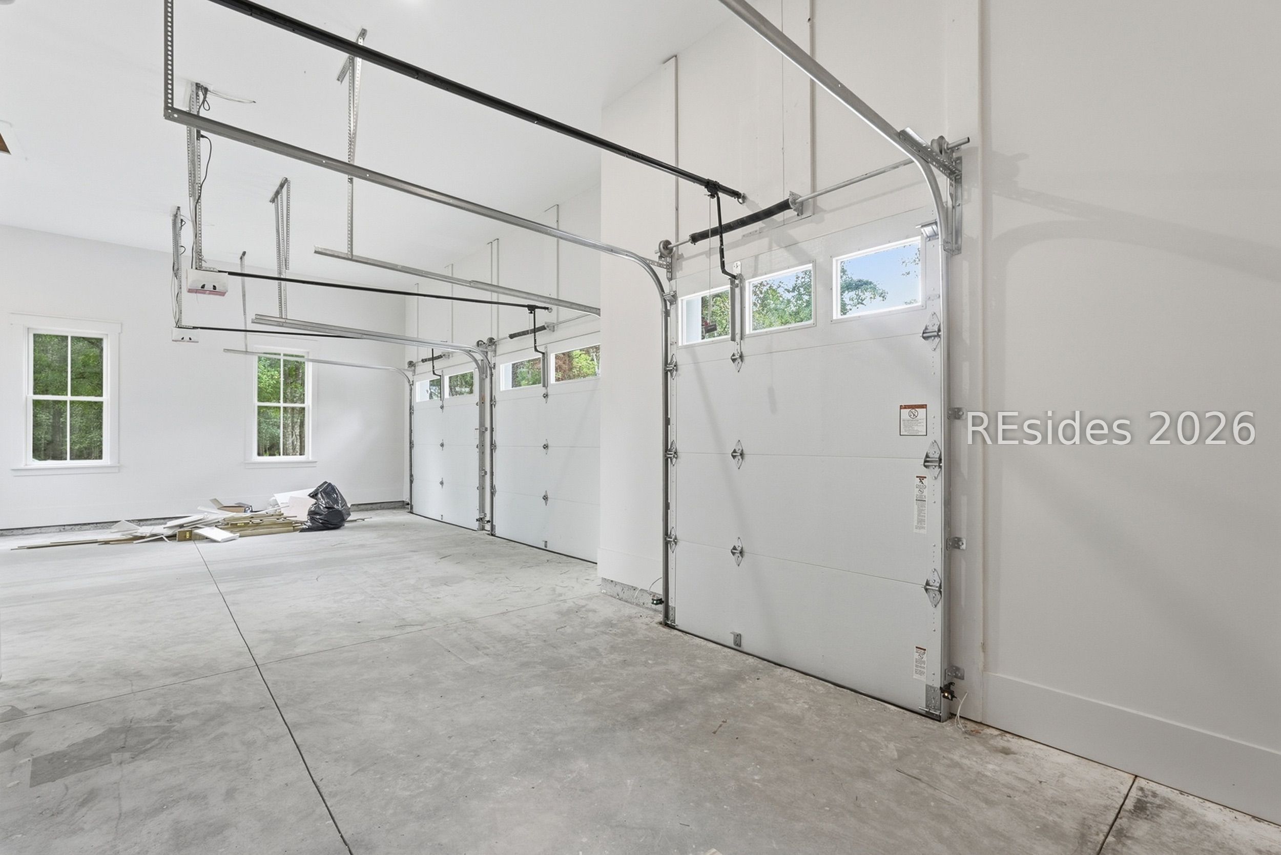 12 Oldfield Village Road