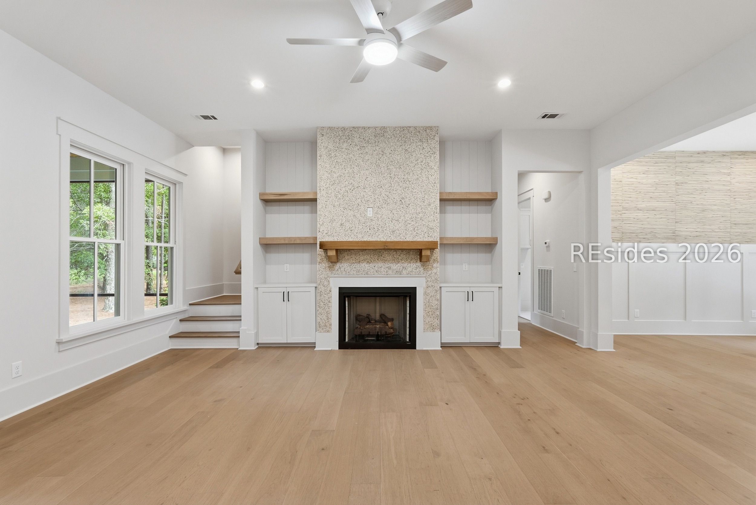 12 Oldfield Village Road