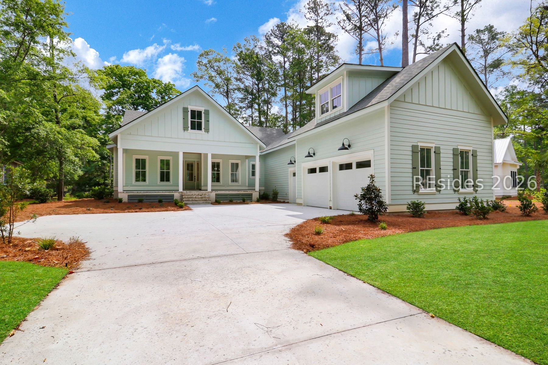 12 Oldfield Village Road