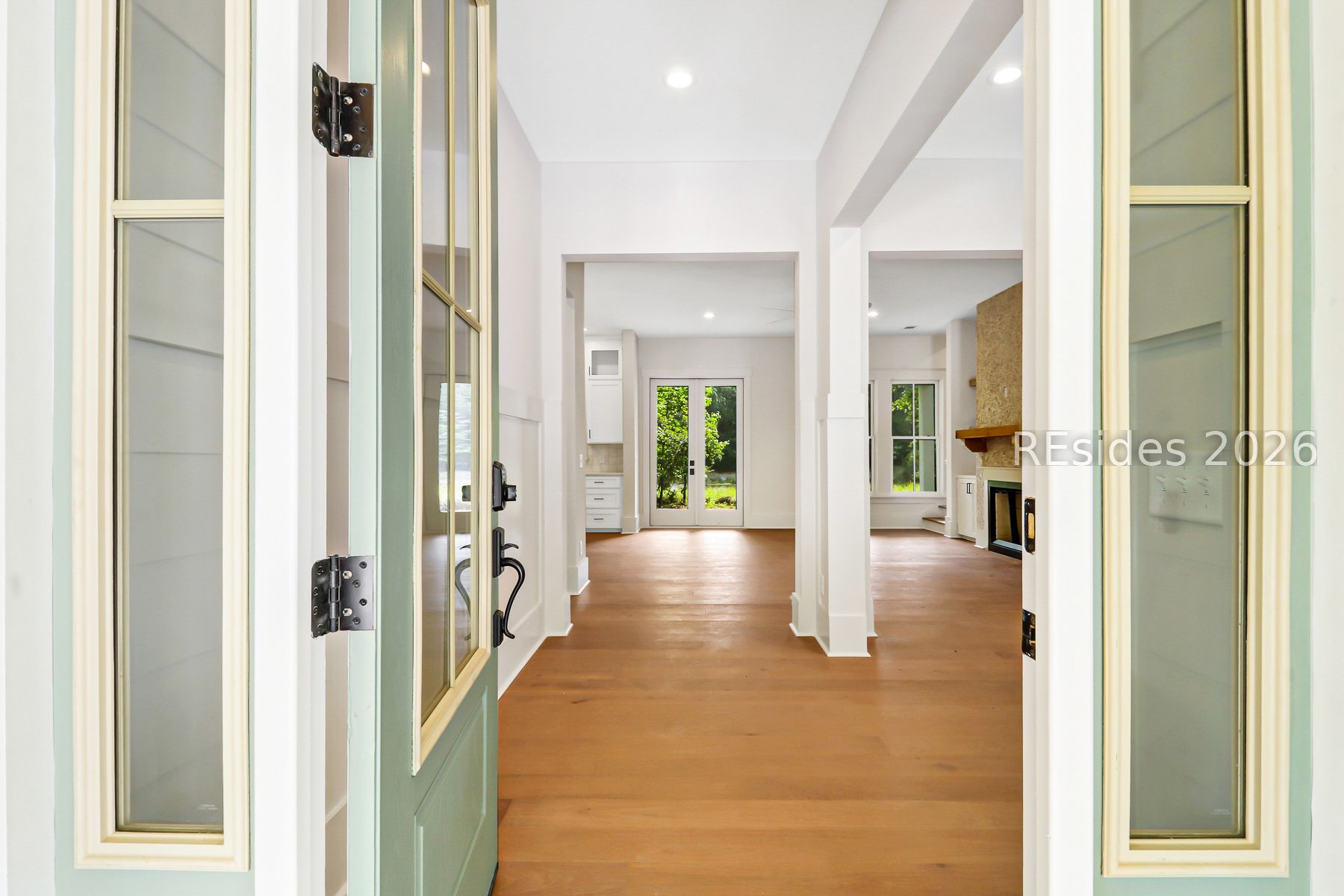 12 Oldfield Village Road