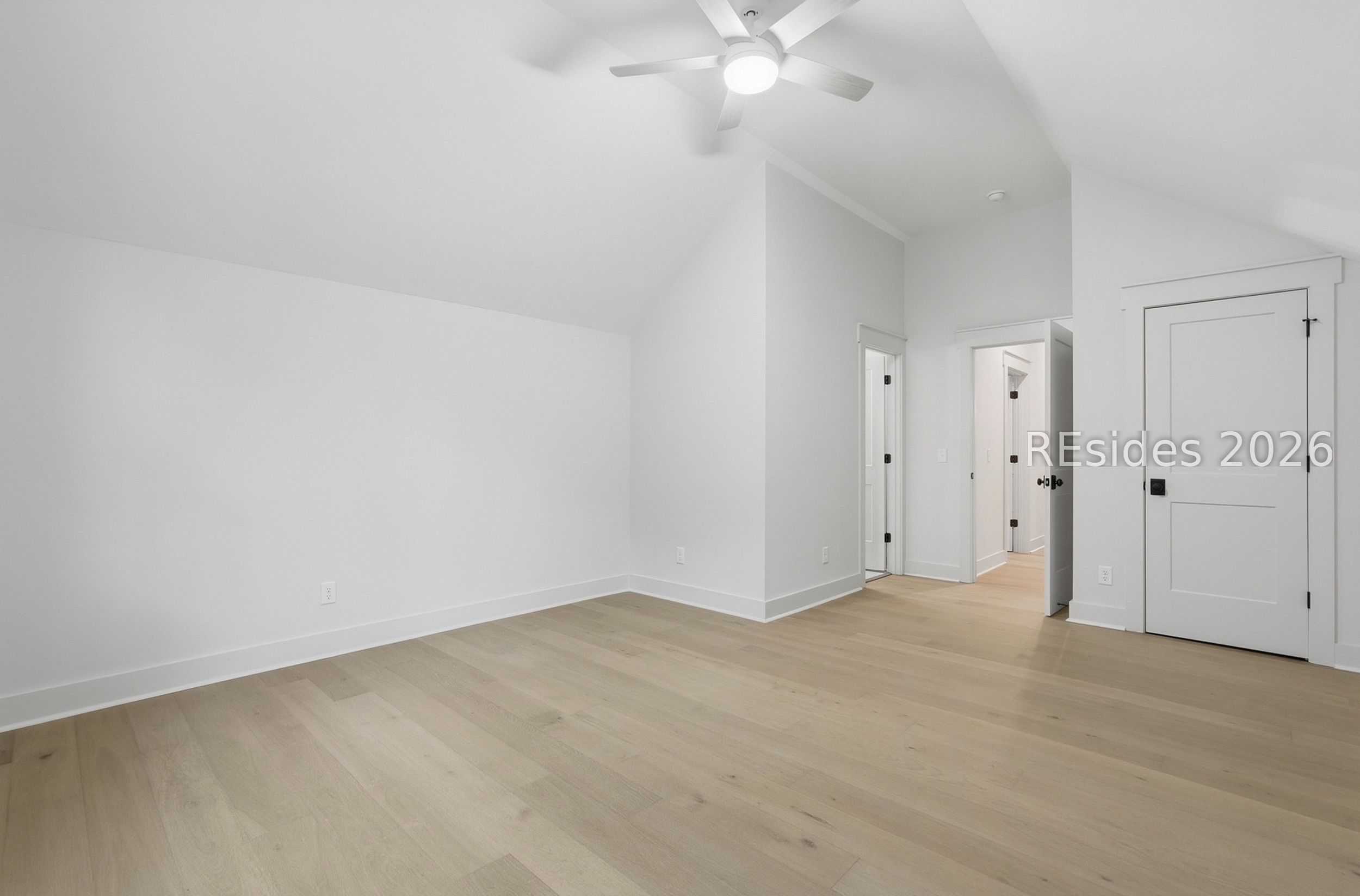 12 Oldfield Village Road