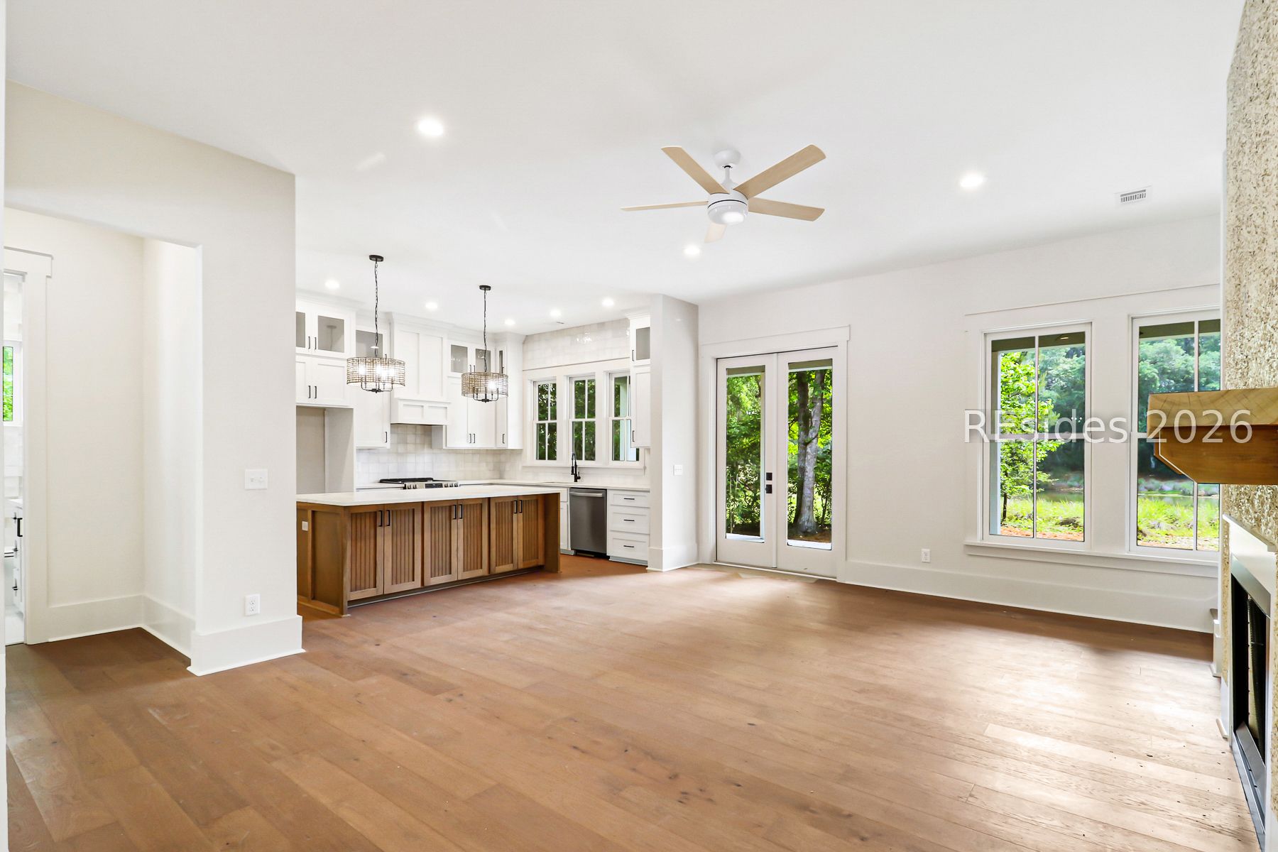 12 Oldfield Village Road