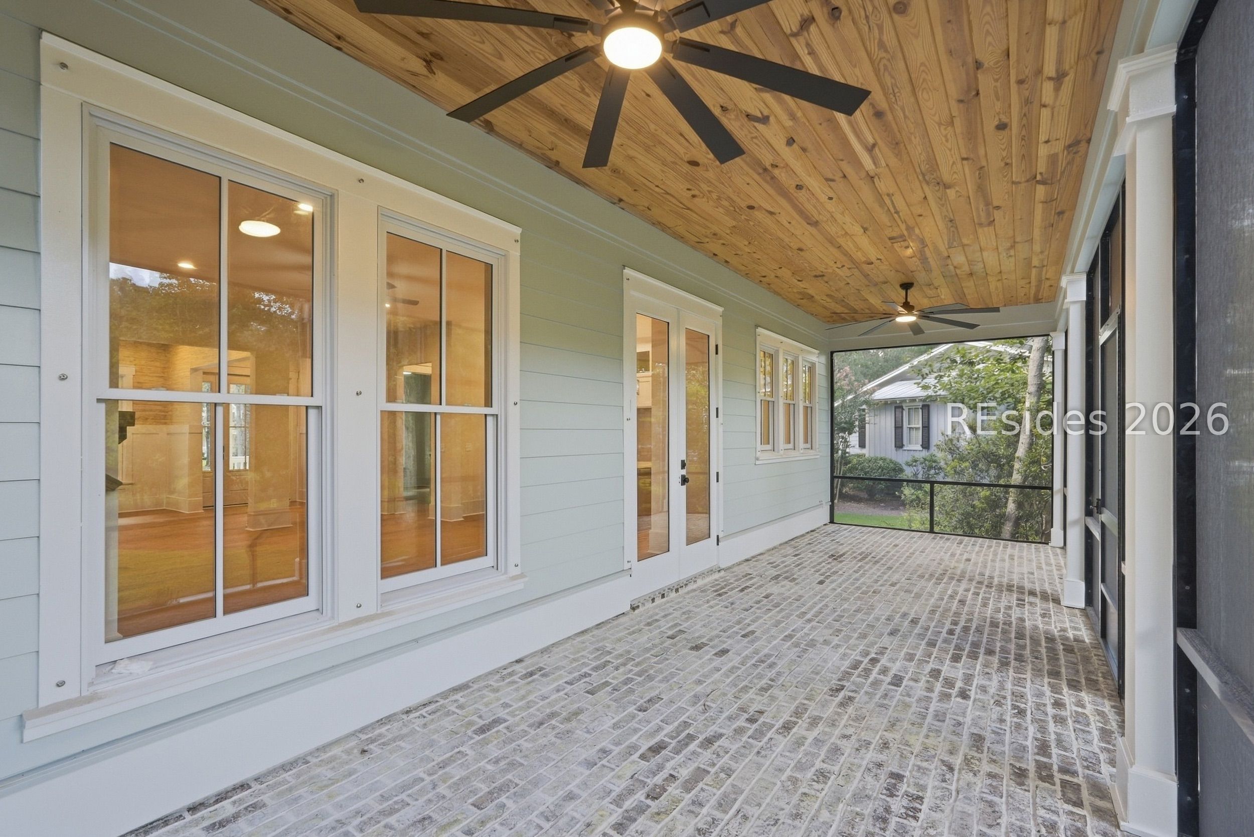 12 Oldfield Village Road