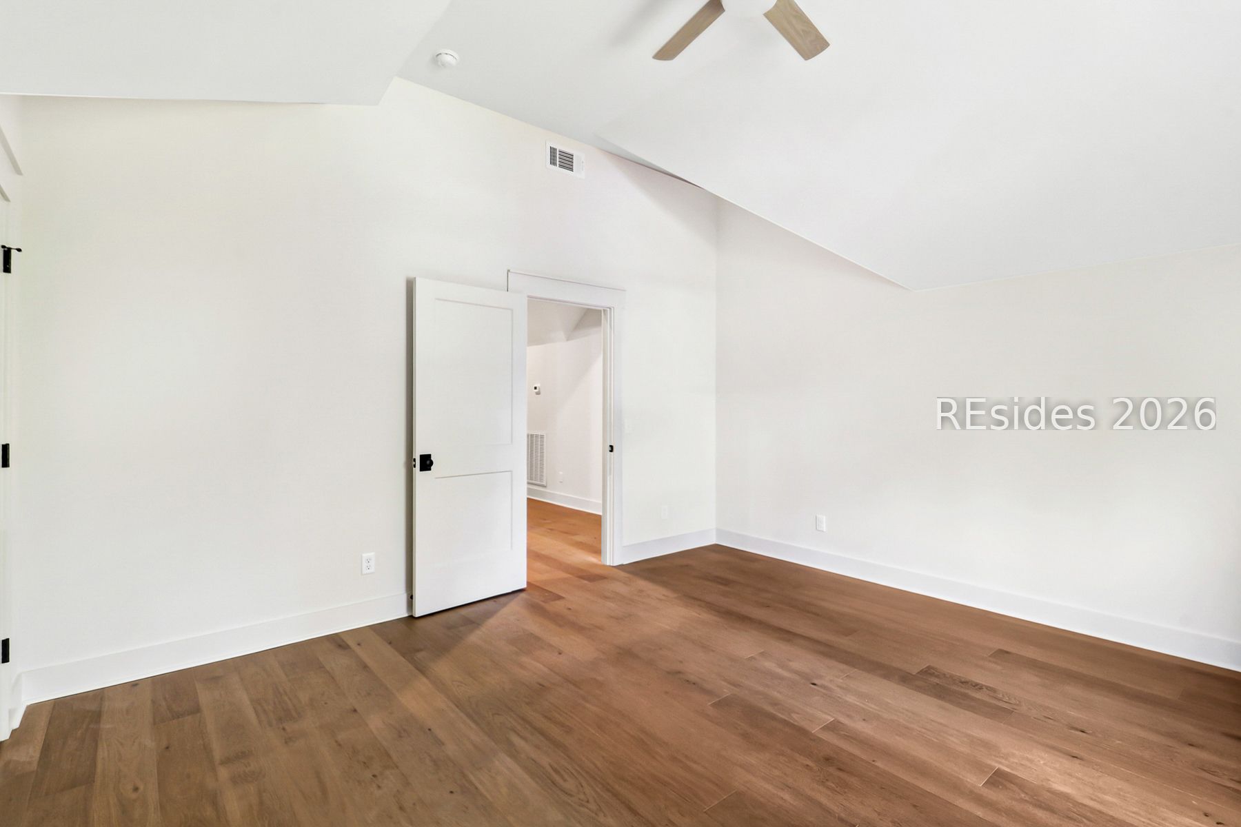 12 Oldfield Village Road