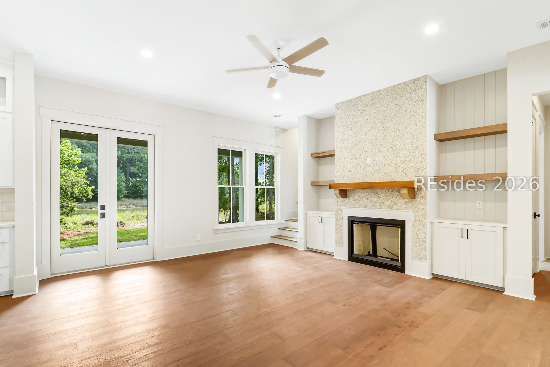12 Oldfield Village Road
