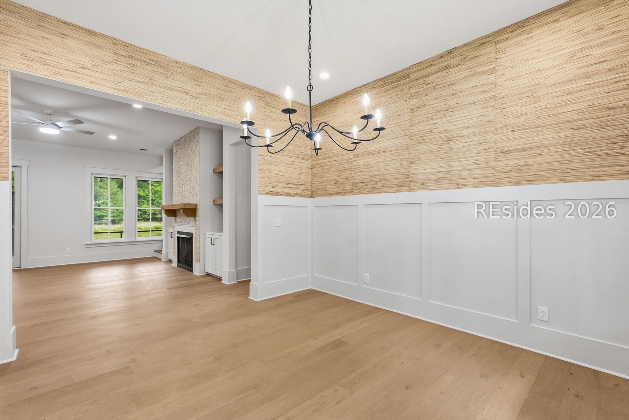 12 Oldfield Village Road