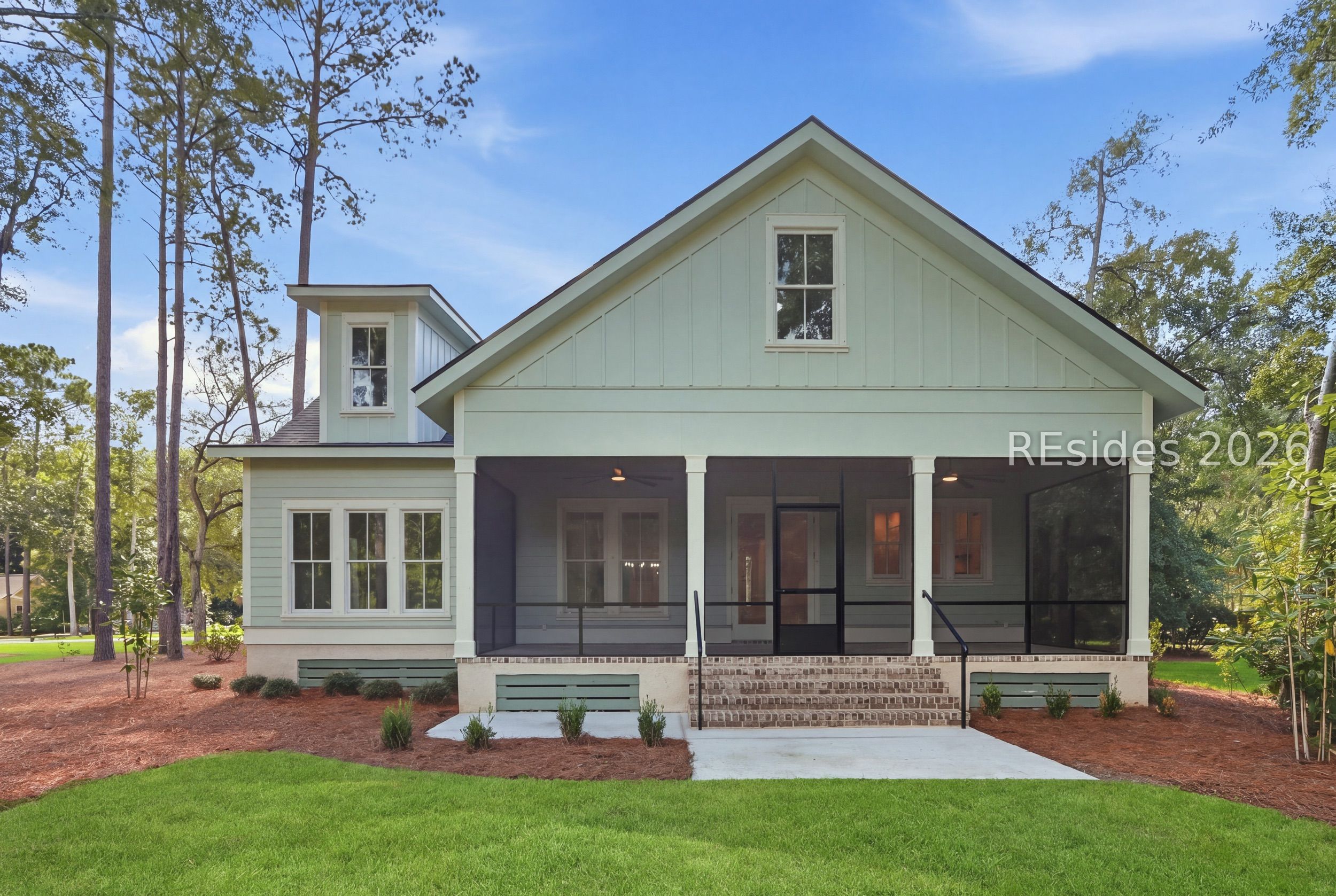 12 Oldfield Village Road