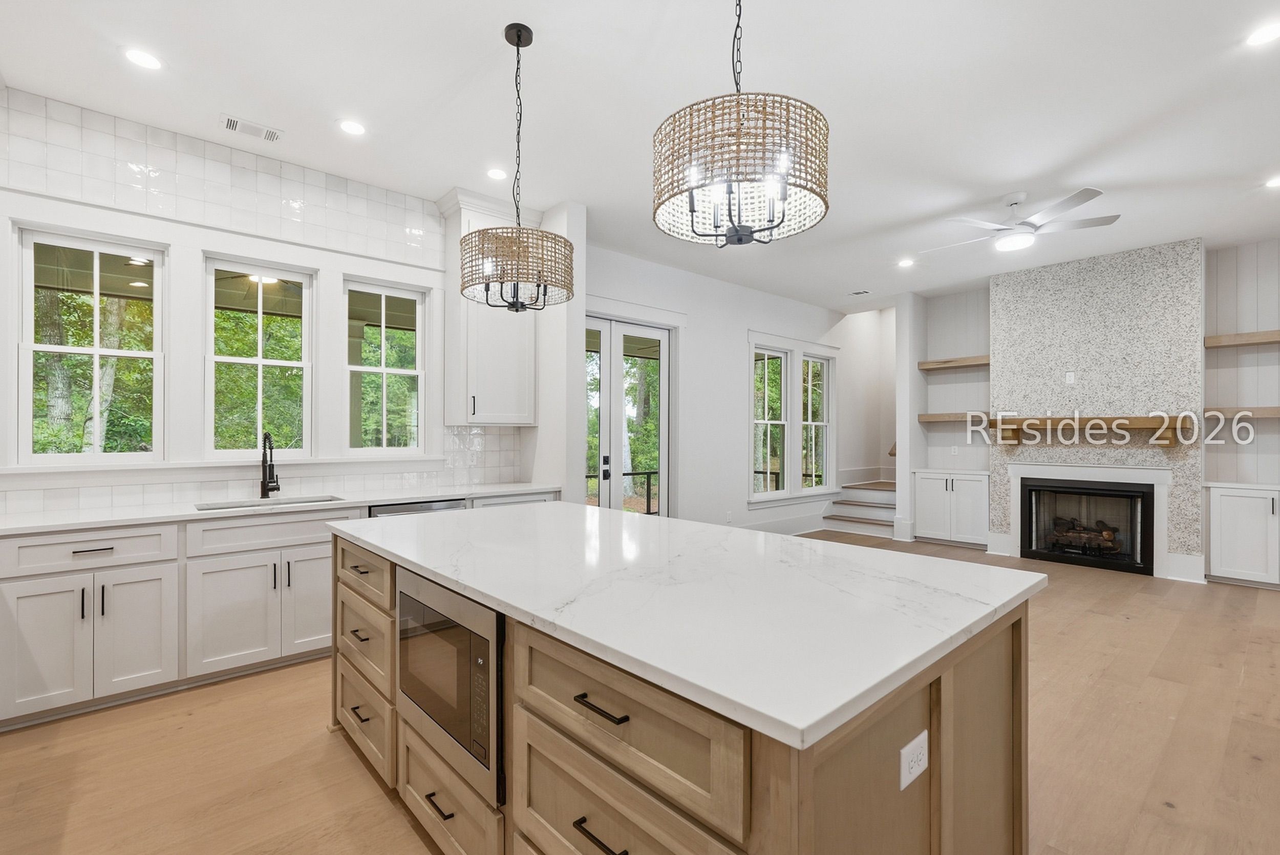 12 Oldfield Village Road