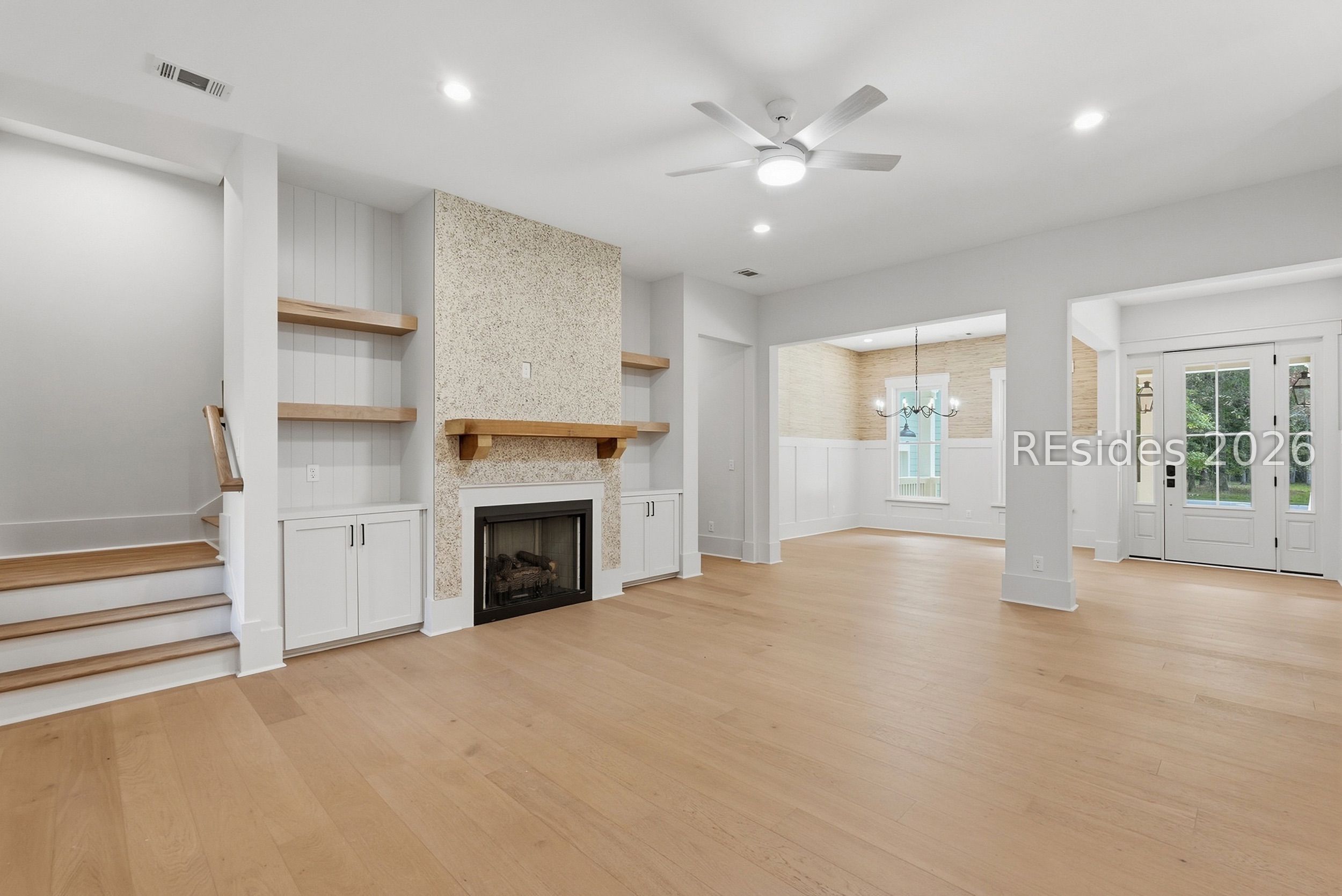 12 Oldfield Village Road