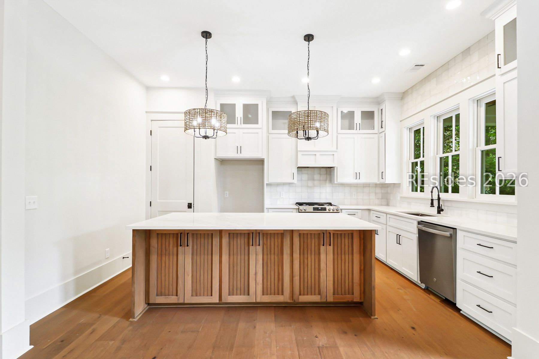 12 Oldfield Village Road