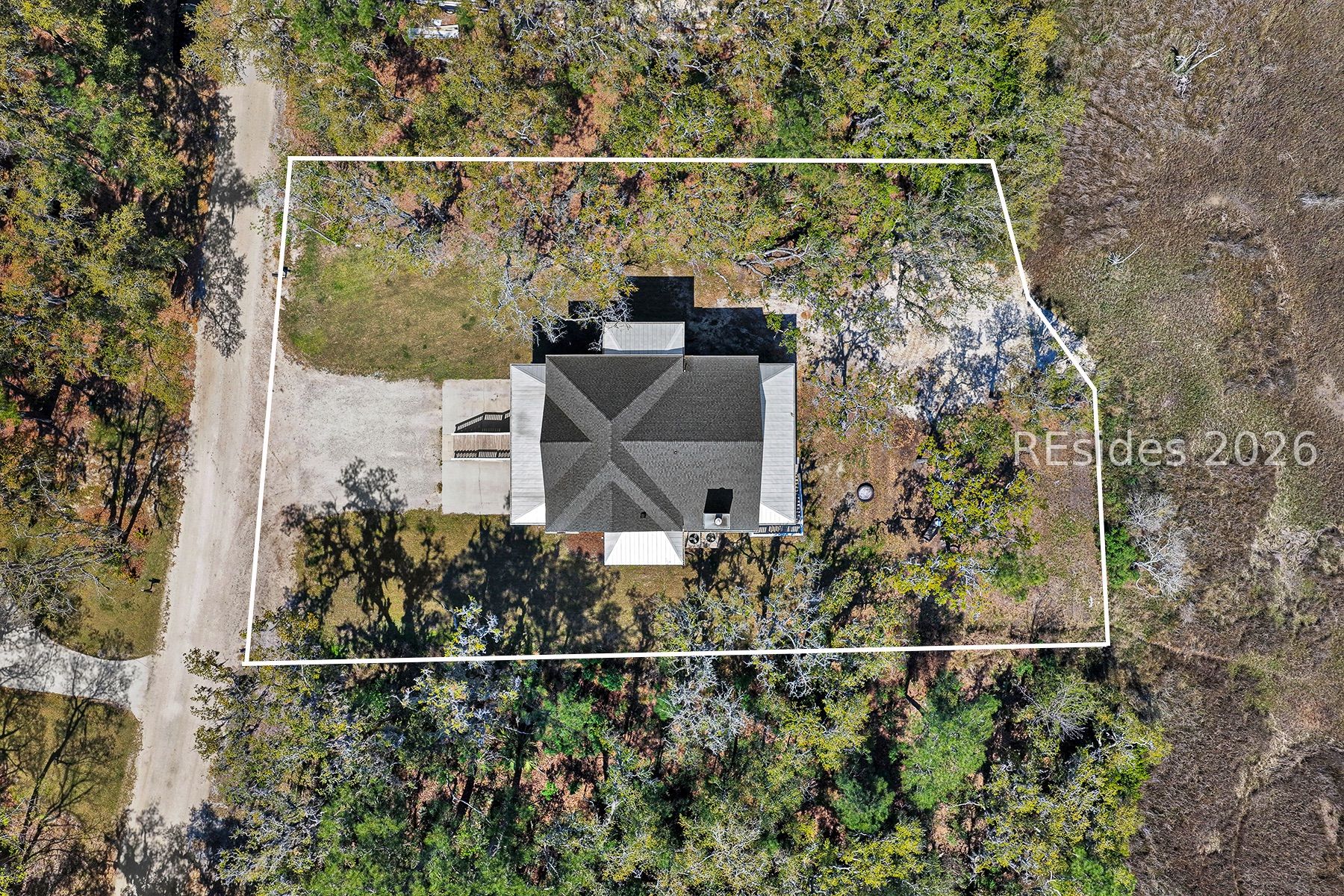 150 Cassique Creek Drive