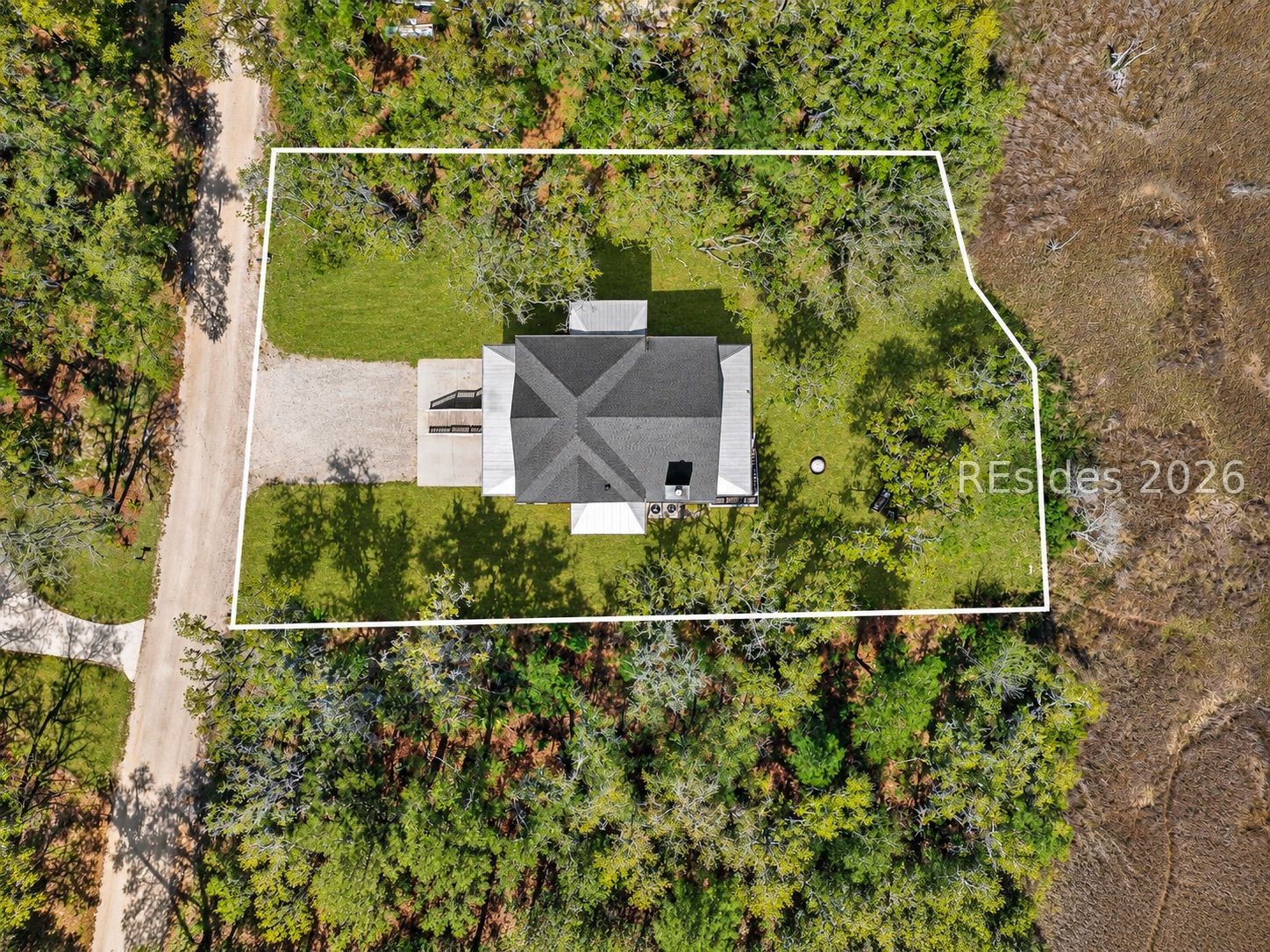 150 Cassique Creek Drive