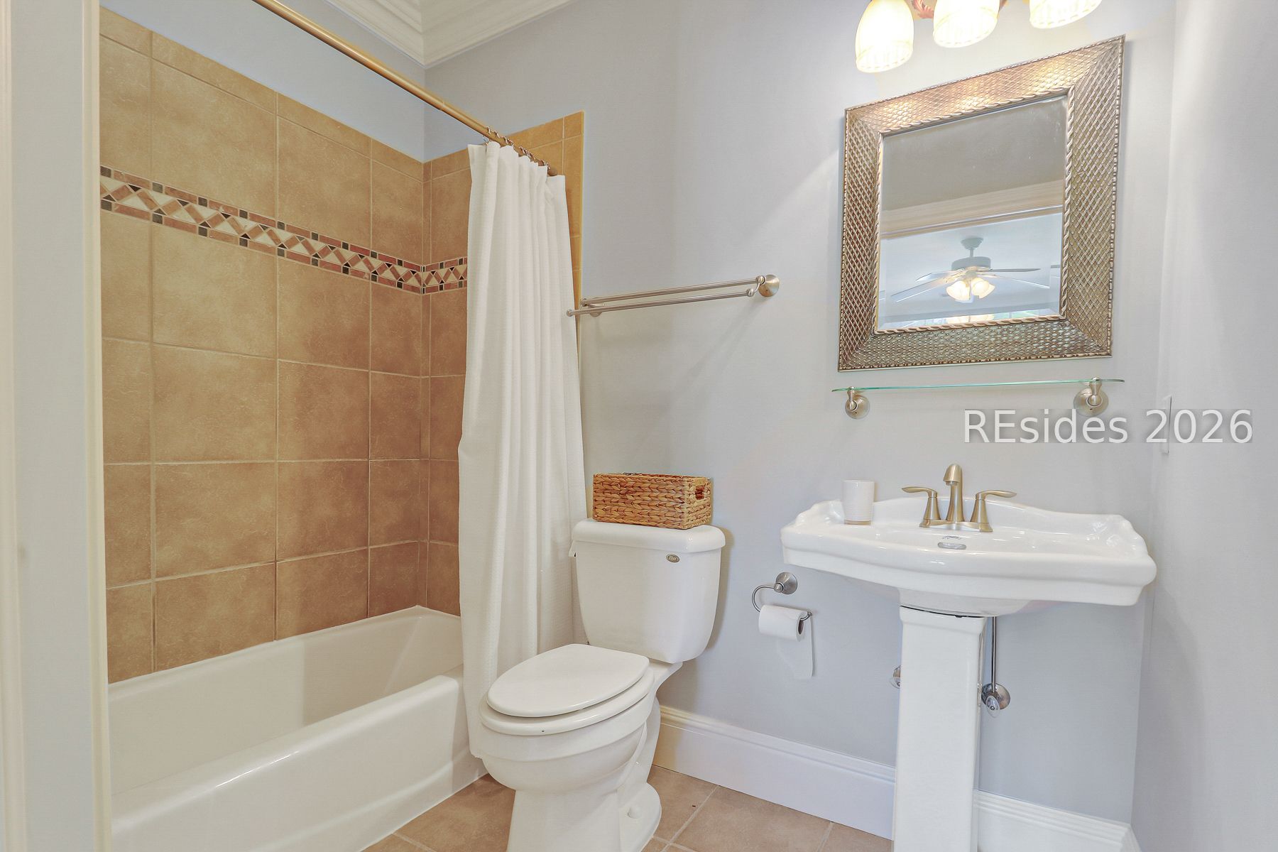 144 Harbour Passage