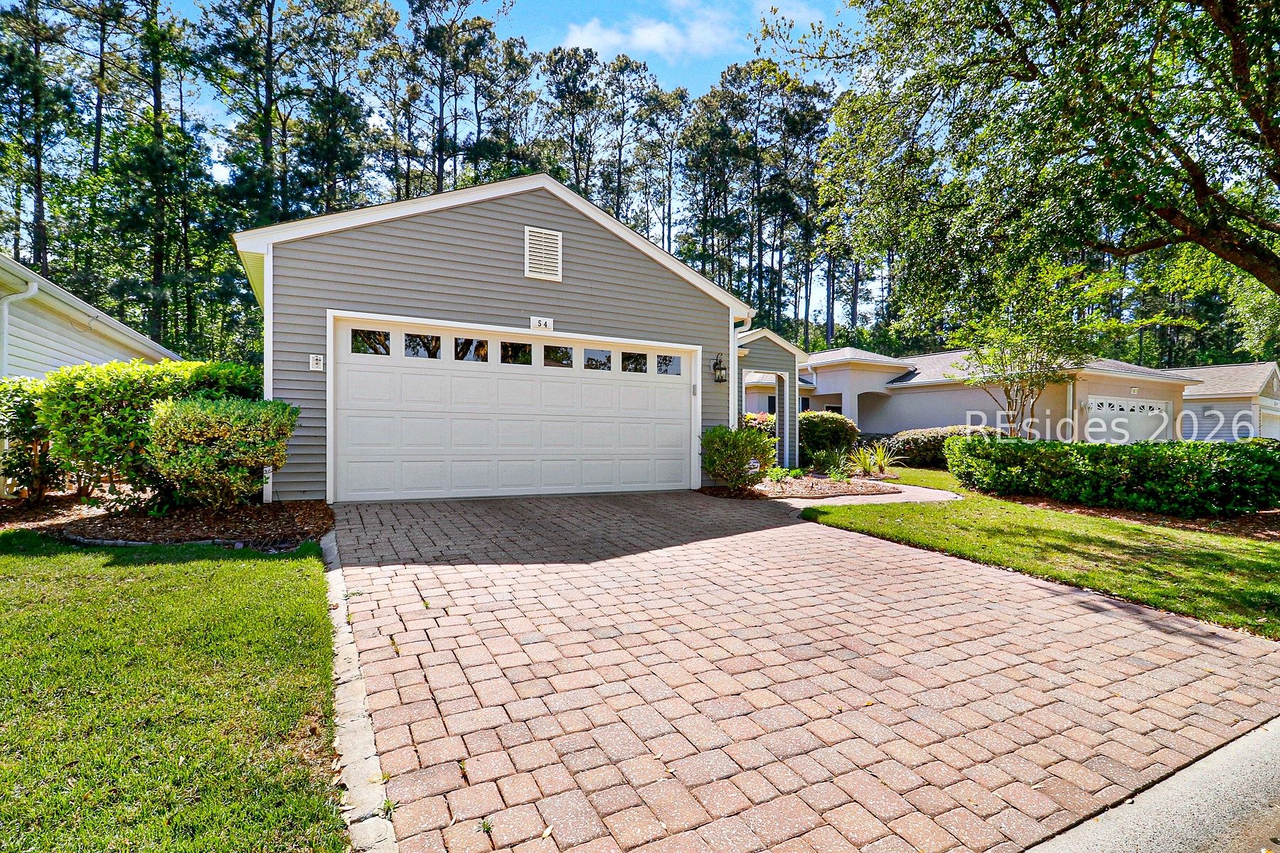 54 Plymouth Lane